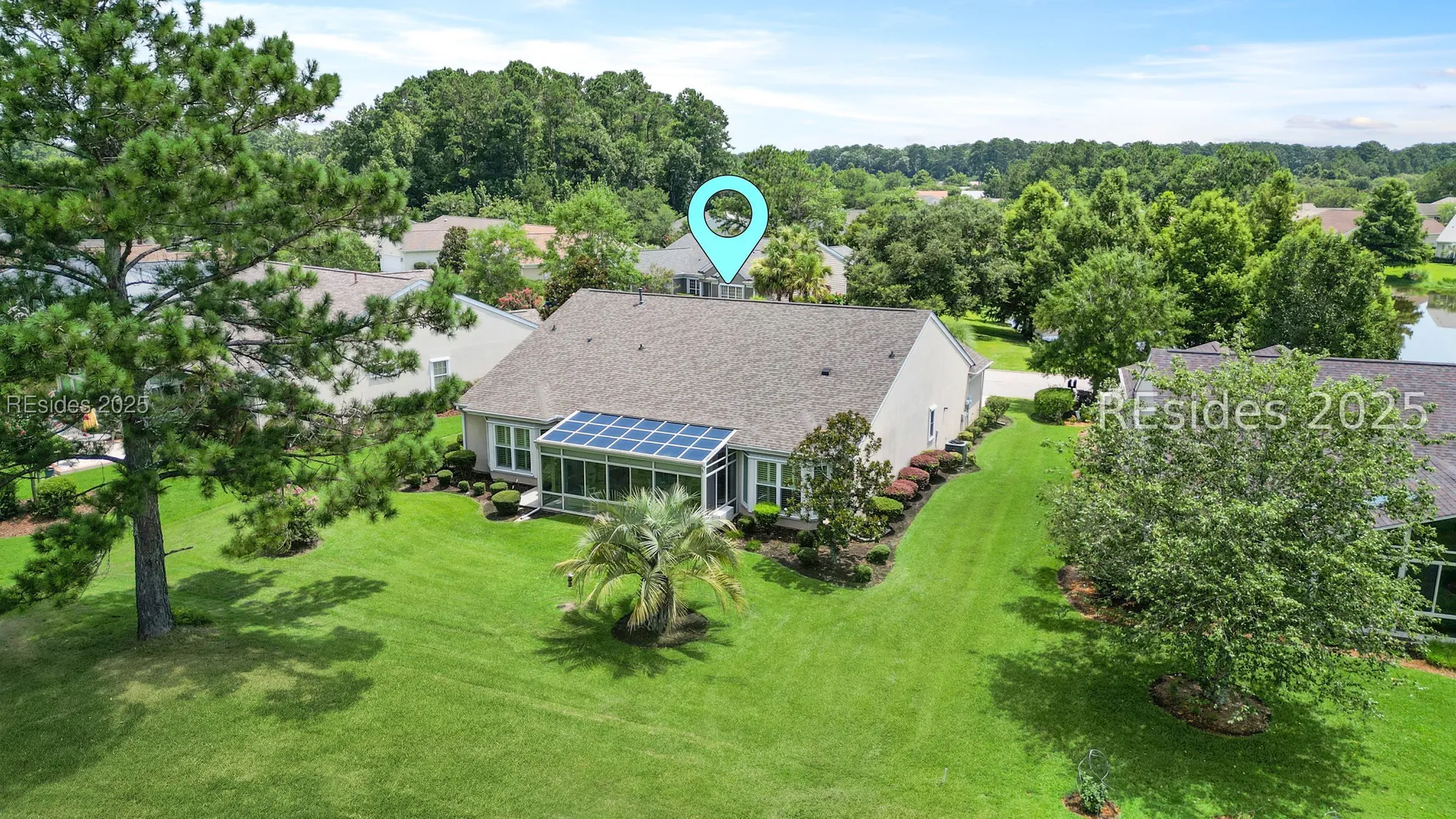 Property Slideshow image 41 of 44 | 23 penny creek dr, Bluffton, SC, 29909