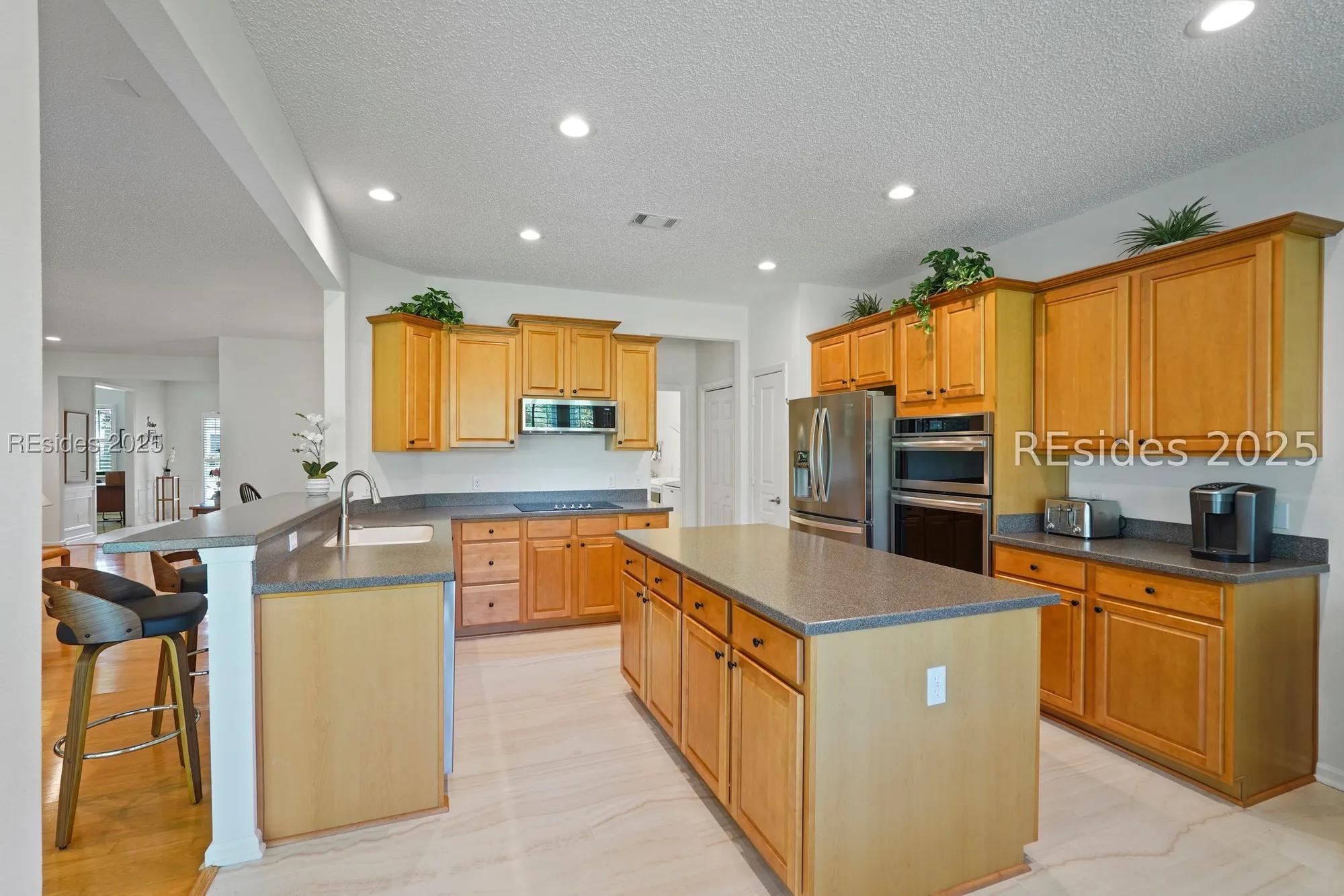 Property Slideshow image 5 of 44 | 23 penny creek dr, Bluffton, SC, 29909