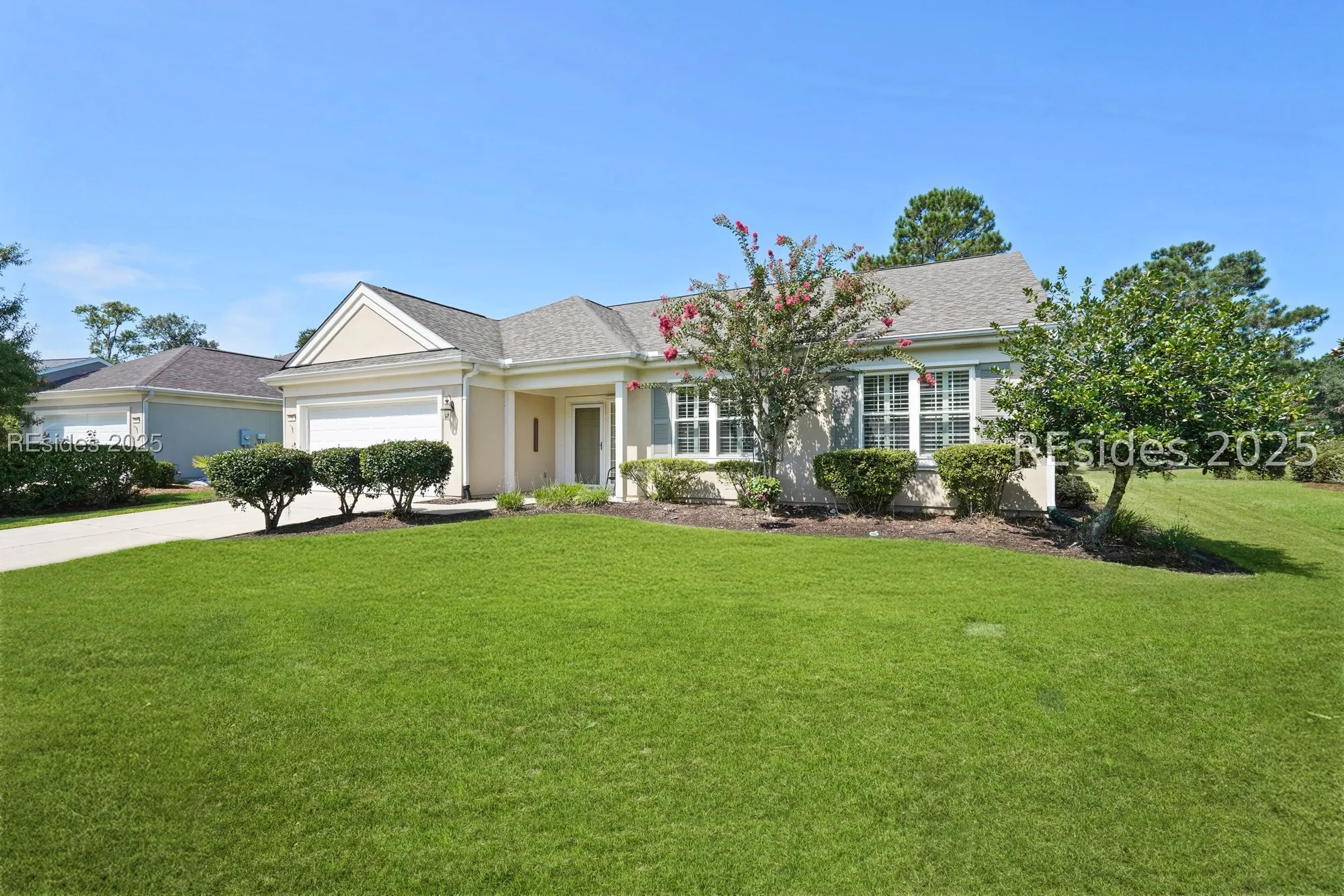 Property Slideshow image 6 of 44 | 23 penny creek dr, Bluffton, SC, 29909