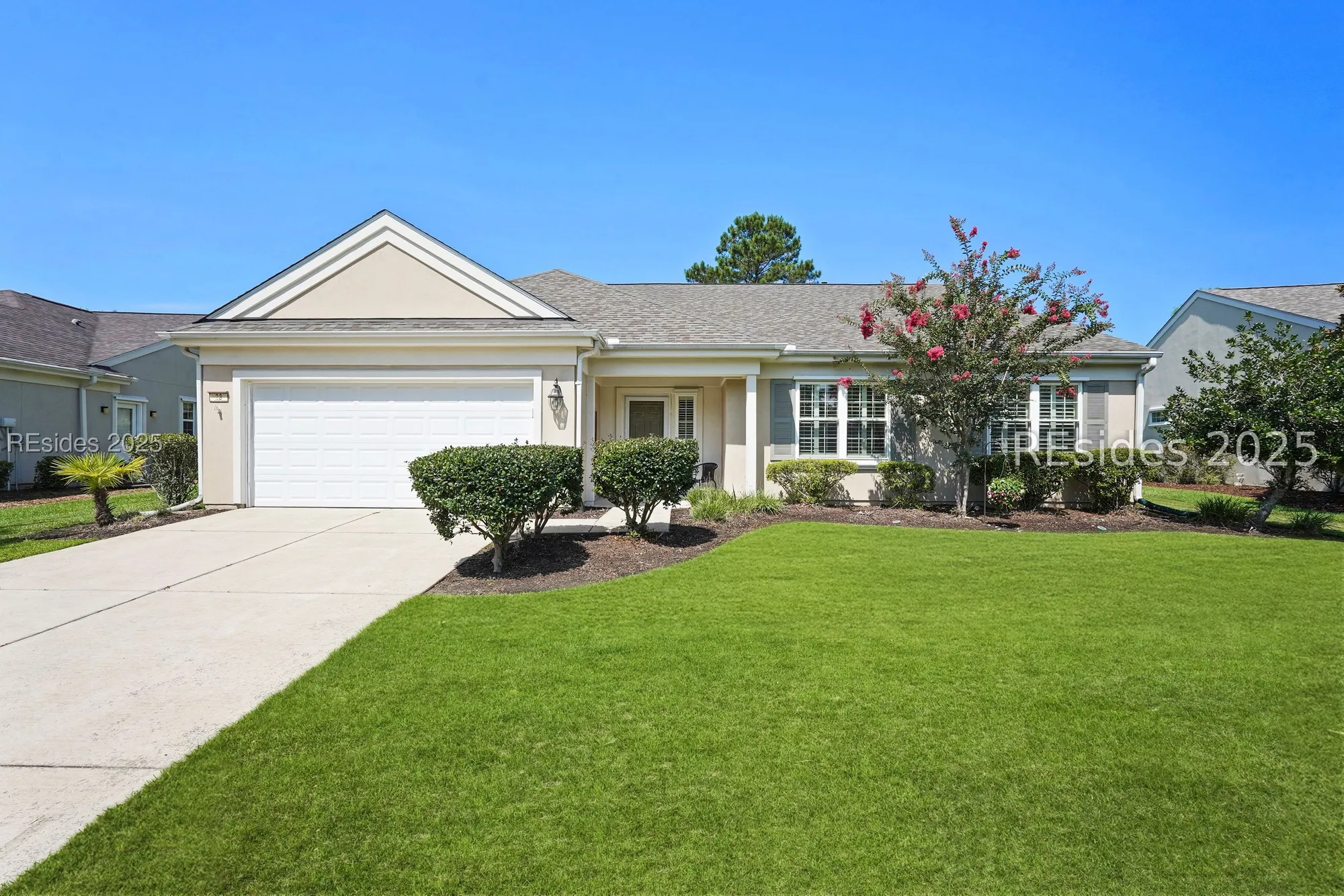 Property Slideshow image 7 of 44 | 23 penny creek dr, Bluffton, SC, 29909