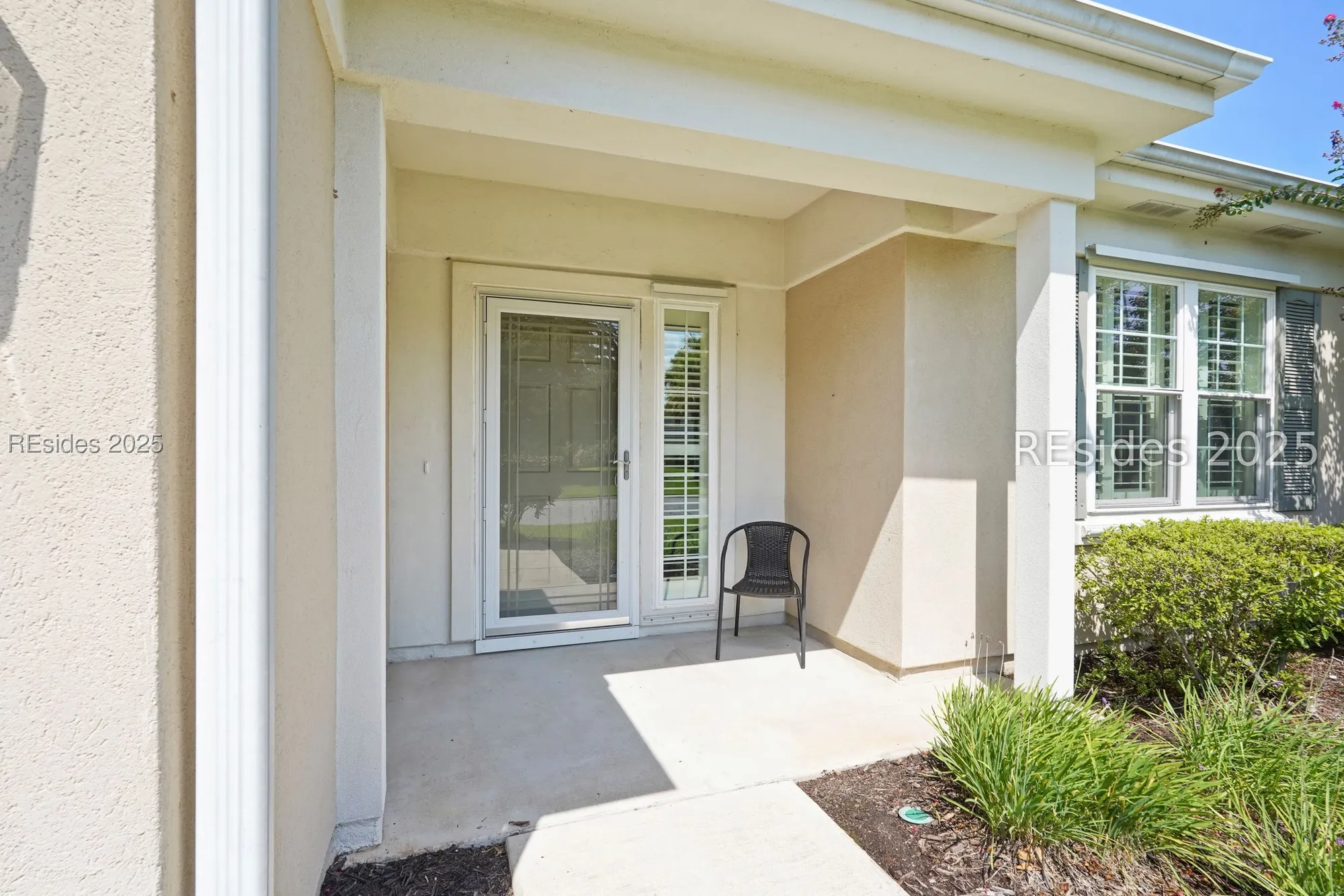 Property Slideshow image 8 of 44 | 23 penny creek dr, Bluffton, SC, 29909