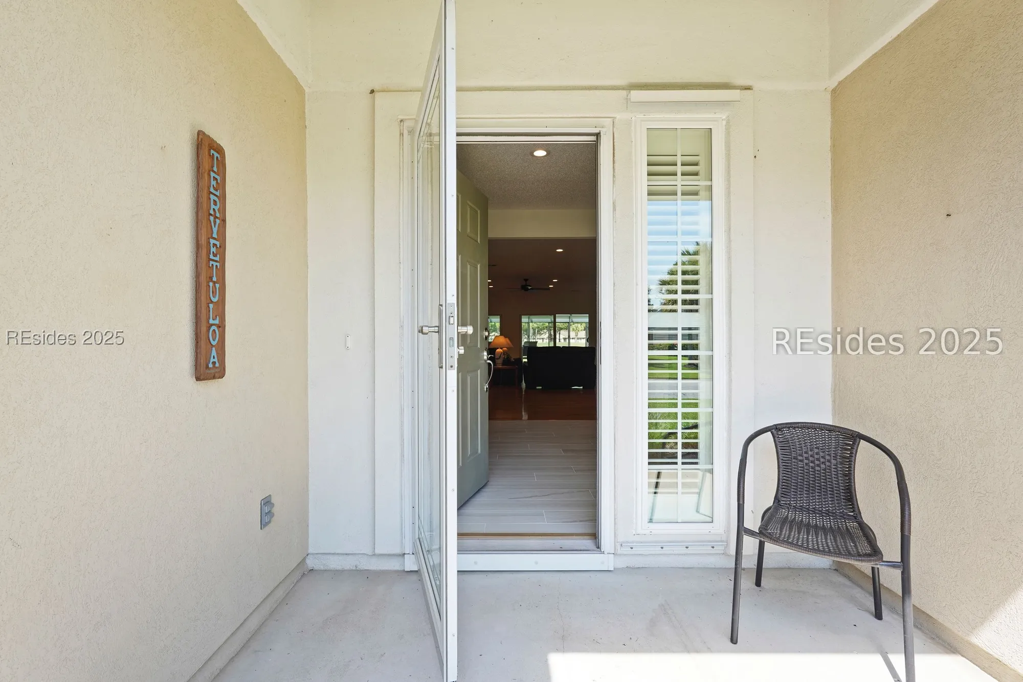 Property Slideshow image 9 of 44 | 23 penny creek dr, Bluffton, SC, 29909