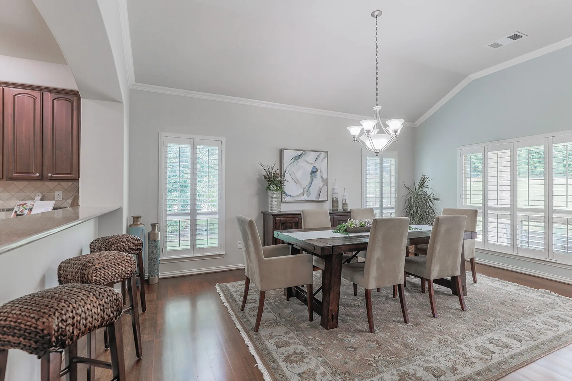 Property Slideshow image 12 of 38 | 11109 la jolla way, Denton, TX, 76207