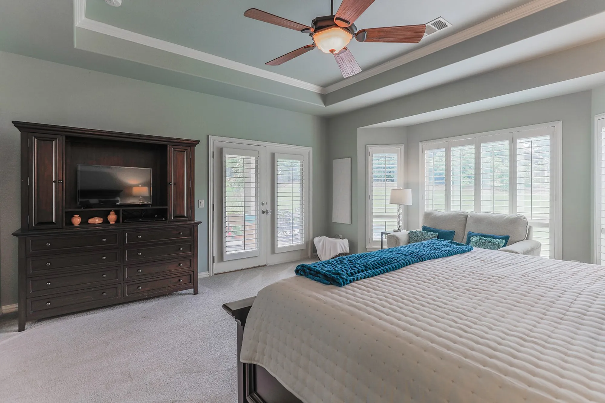 Property Slideshow image 25 of 38 | 11109 la jolla way, Denton, TX, 76207