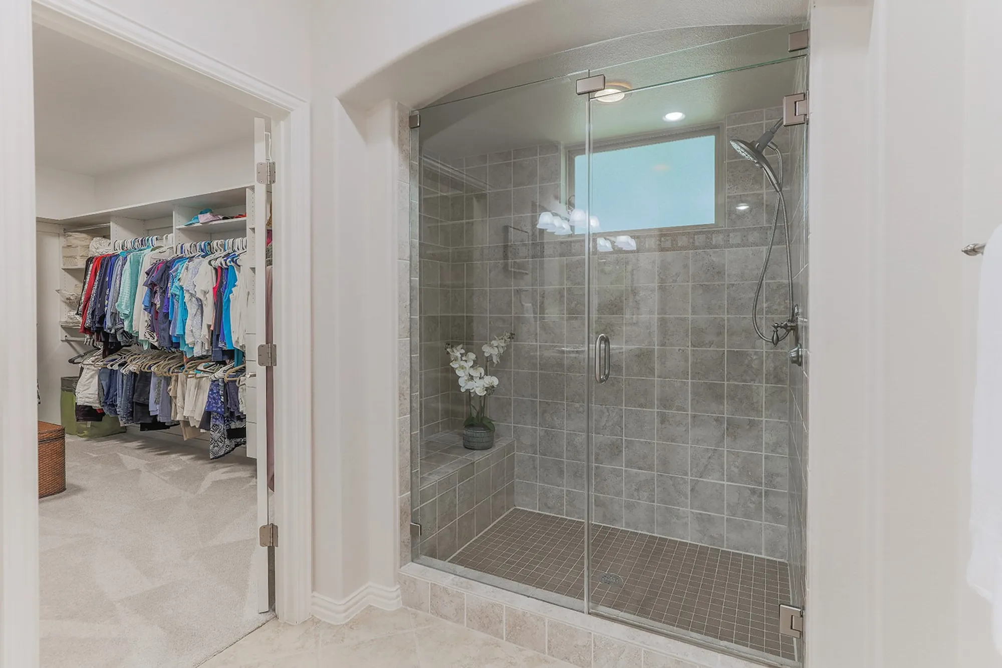 Property Slideshow image 28 of 38 | 11109 la jolla way, Denton, TX, 76207