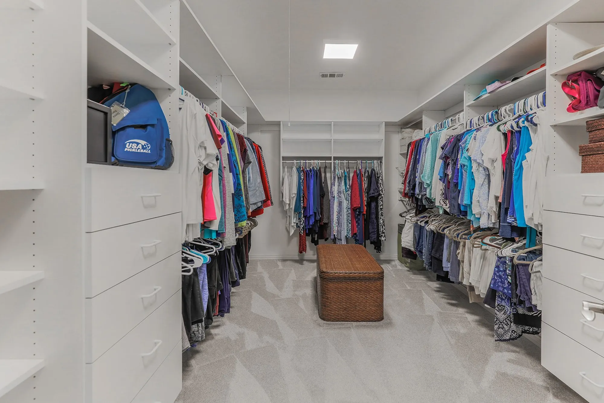 Property Slideshow image 29 of 38 | 11109 la jolla way, Denton, TX, 76207