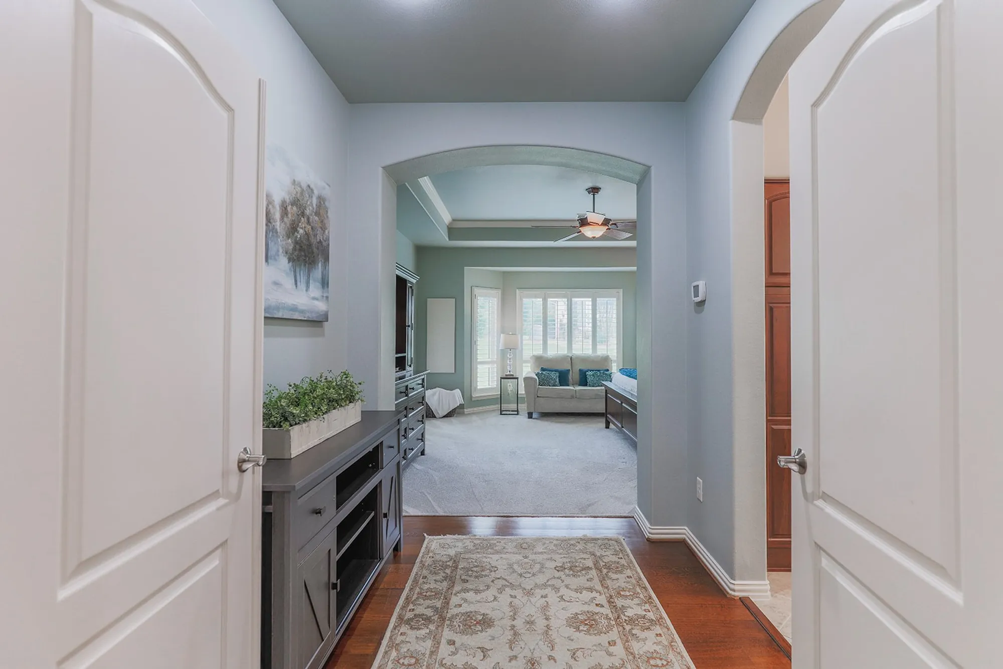 Property Slideshow image 23 of 38 | 11109 la jolla way, Denton, TX, 76207