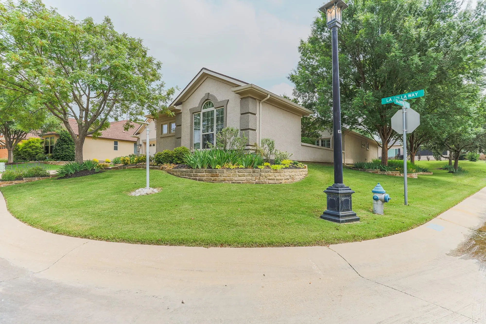 Property Slideshow image 38 of 38 | 11109 la jolla way, Denton, TX, 76207