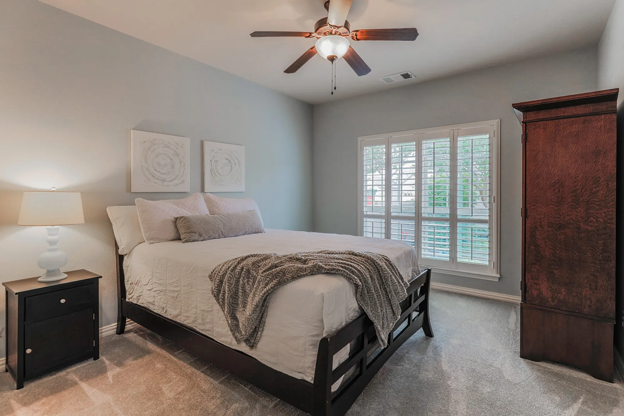 Property Slideshow image 30 of 38 | 11109 la jolla way, Denton, TX, 76207