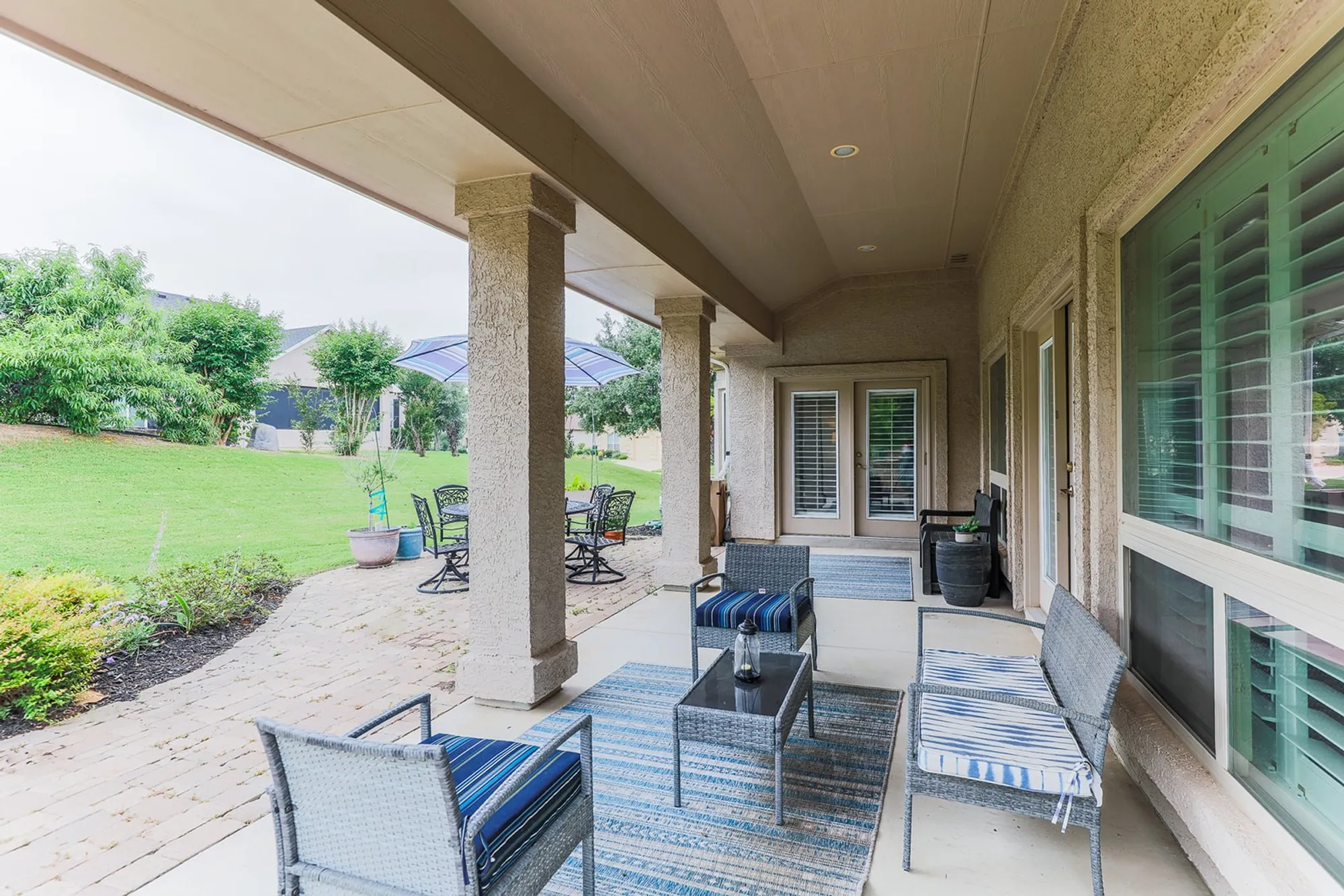 Property Slideshow image 33 of 38 | 11109 la jolla way, Denton, TX, 76207