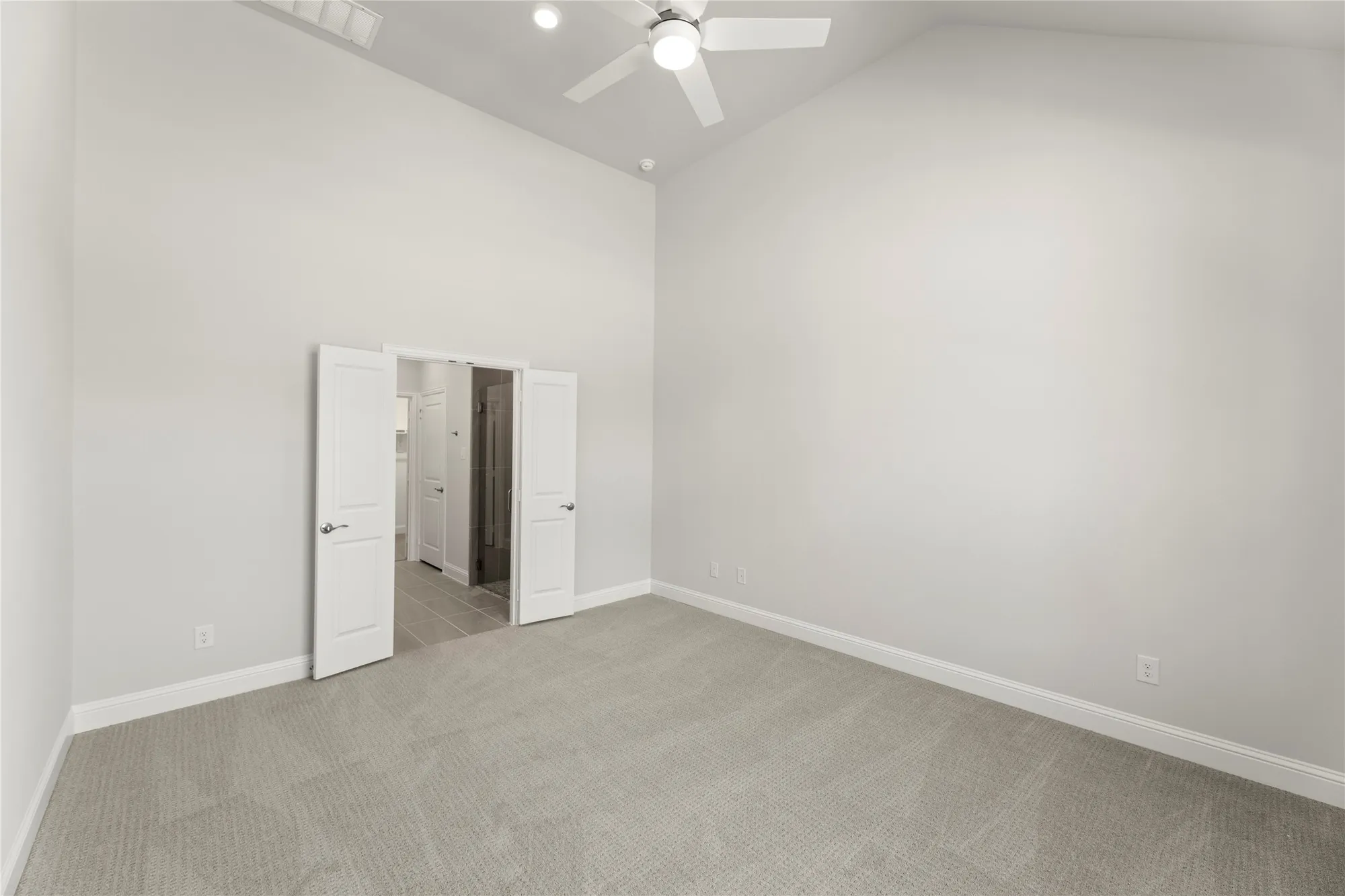 Property Slideshow image 15 of 28 | 2837 concord dr, Wylie, TX, 75098