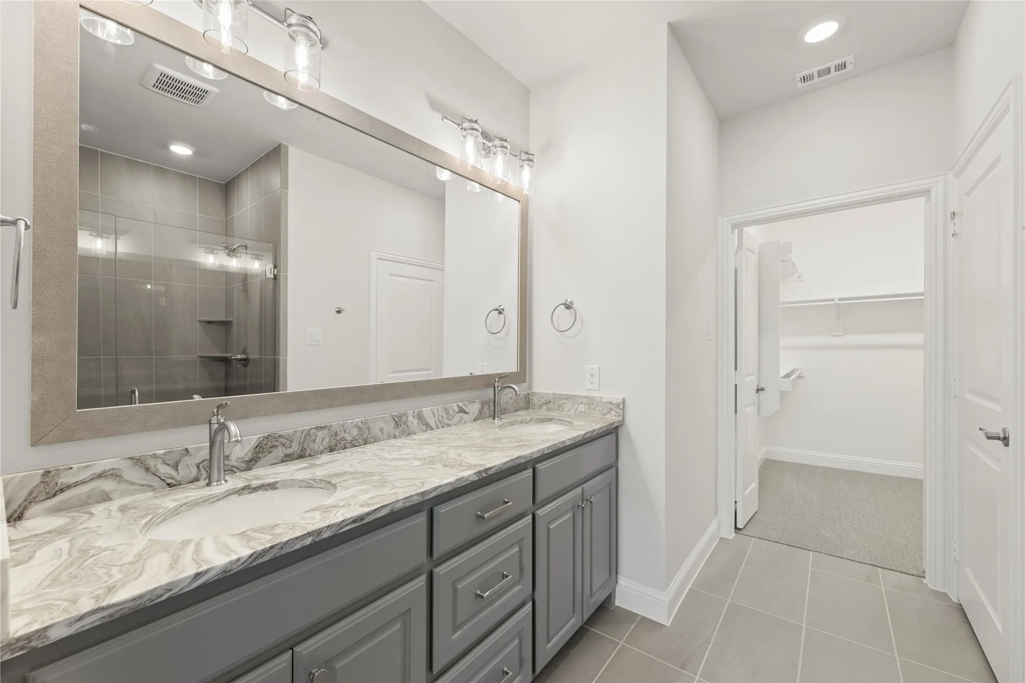 Property Slideshow image 16 of 28 | 2837 concord dr, Wylie, TX, 75098