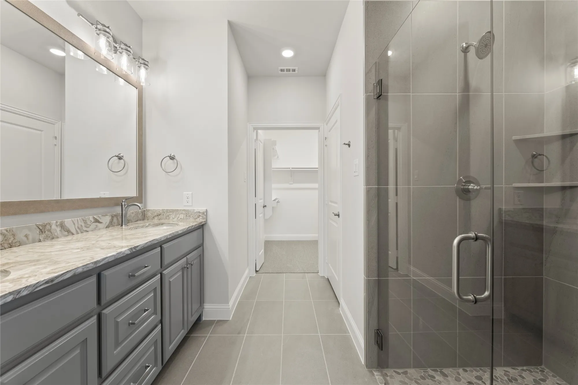 Property Slideshow image 17 of 28 | 2837 concord dr, Wylie, TX, 75098