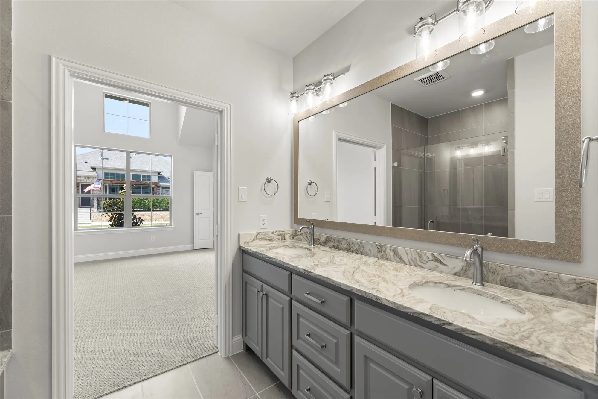 Property Slideshow image 18 of 28 | 2837 concord dr, Wylie, TX, 75098