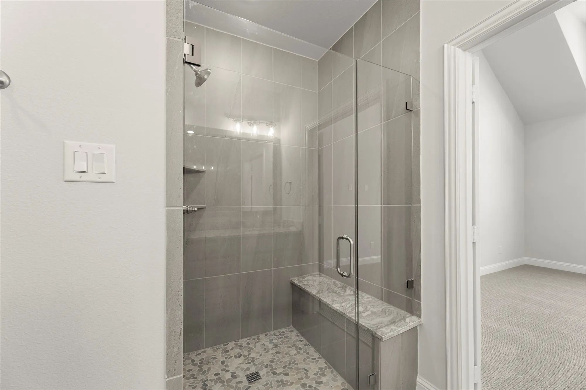 Property Slideshow image 19 of 28 | 2837 concord dr, Wylie, TX, 75098