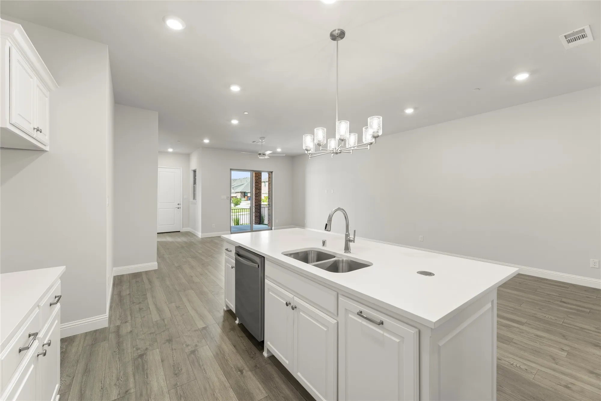 Property Slideshow image 10 of 28 | 2837 concord dr, Wylie, TX, 75098