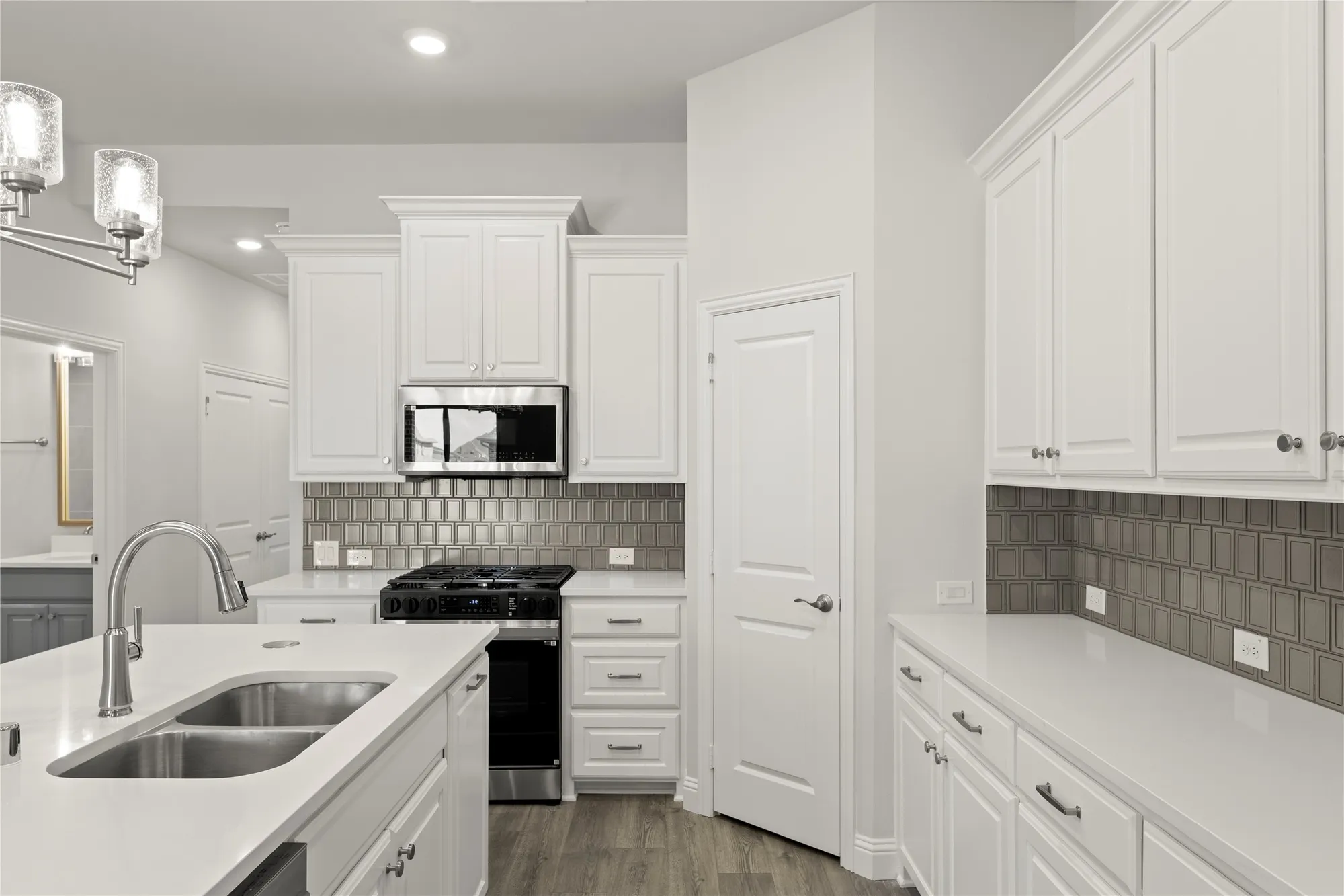 Property Slideshow image 11 of 28 | 2837 concord dr, Wylie, TX, 75098