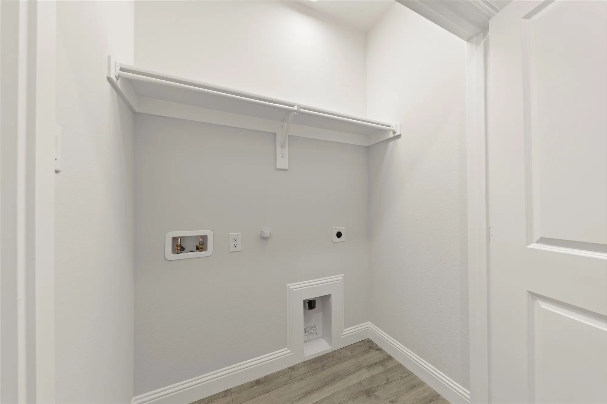 Property Slideshow image 24 of 28 | 2837 concord dr, Wylie, TX, 75098