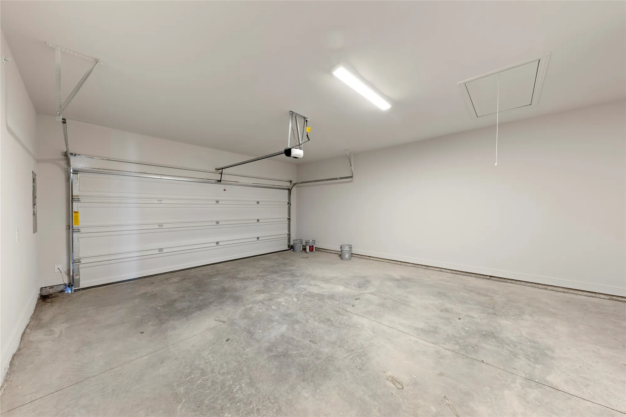 Property Slideshow image 25 of 28 | 2837 concord dr, Wylie, TX, 75098