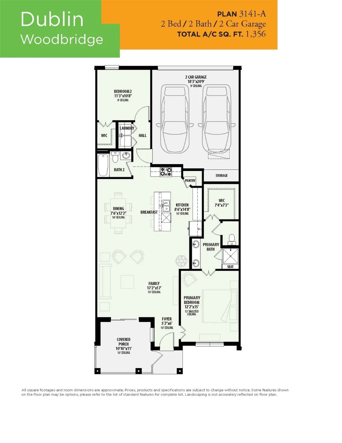 Property Slideshow image 28 of 28 | 2837 concord dr, Wylie, TX, 75098