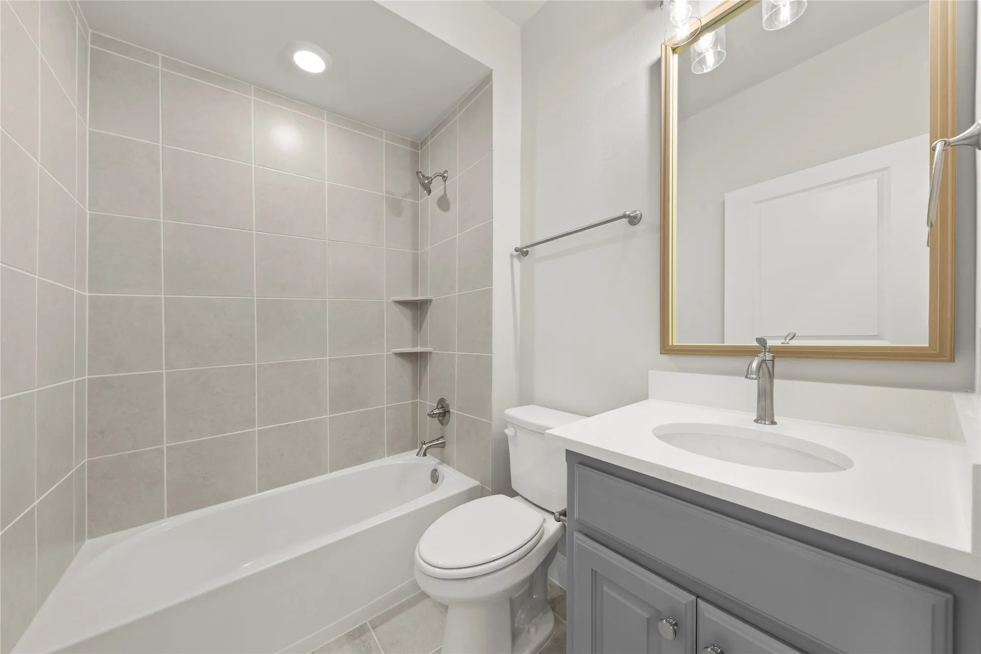 Property Slideshow image 22 of 28 | 2837 concord dr, Wylie, TX, 75098