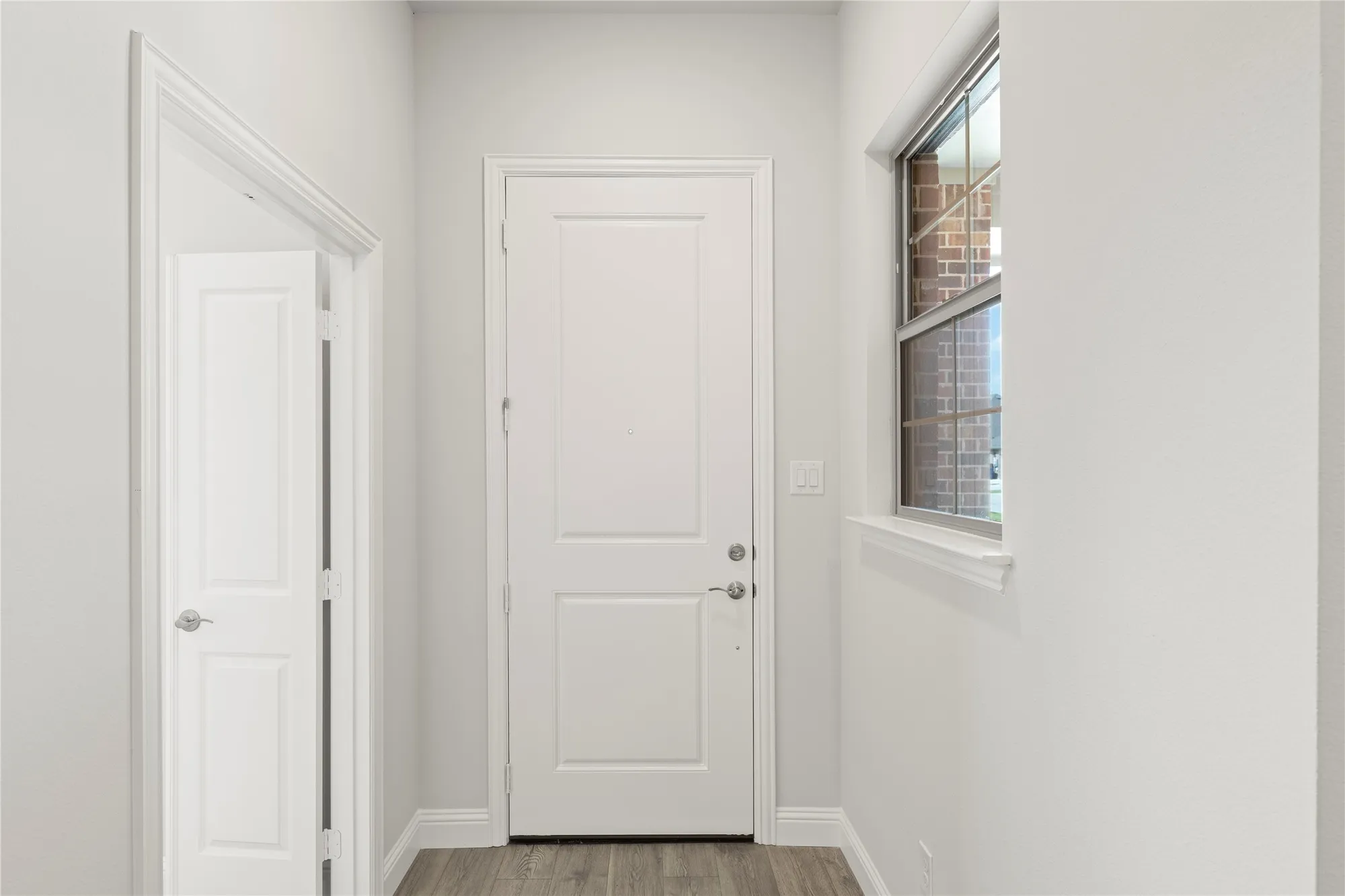 Property Slideshow image 4 of 28 | 2837 concord dr, Wylie, TX, 75098