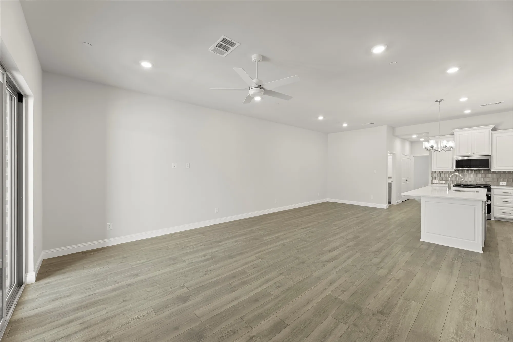 Property Slideshow image 5 of 28 | 2837 concord dr, Wylie, TX, 75098