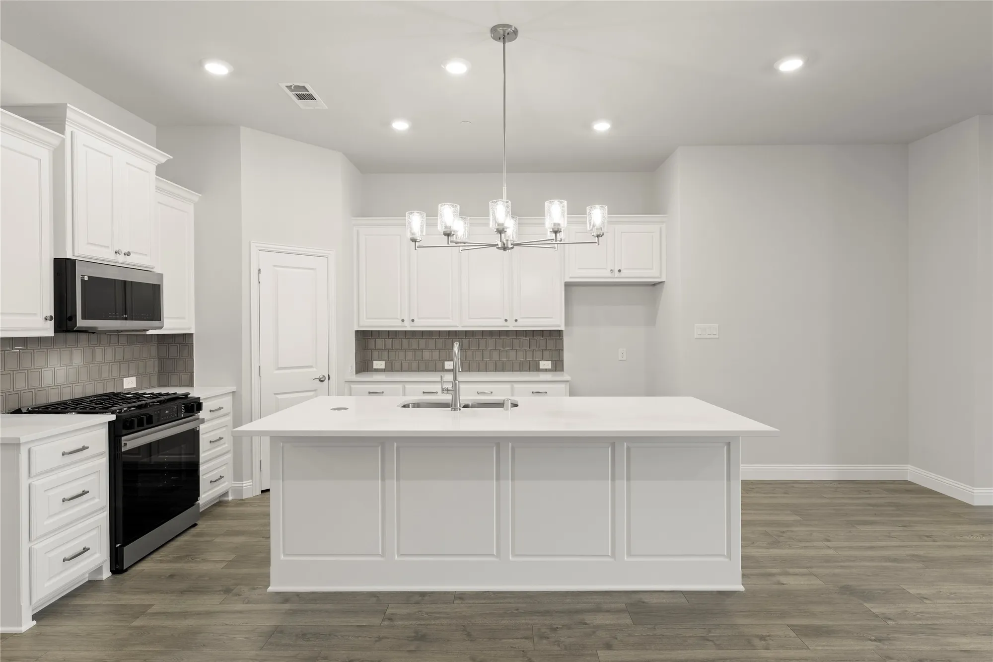 Property Slideshow image 8 of 28 | 2837 concord dr, Wylie, TX, 75098