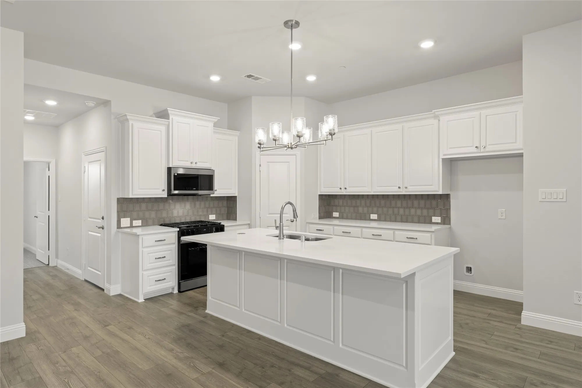 Property Slideshow image 9 of 28 | 2837 concord dr, Wylie, TX, 75098