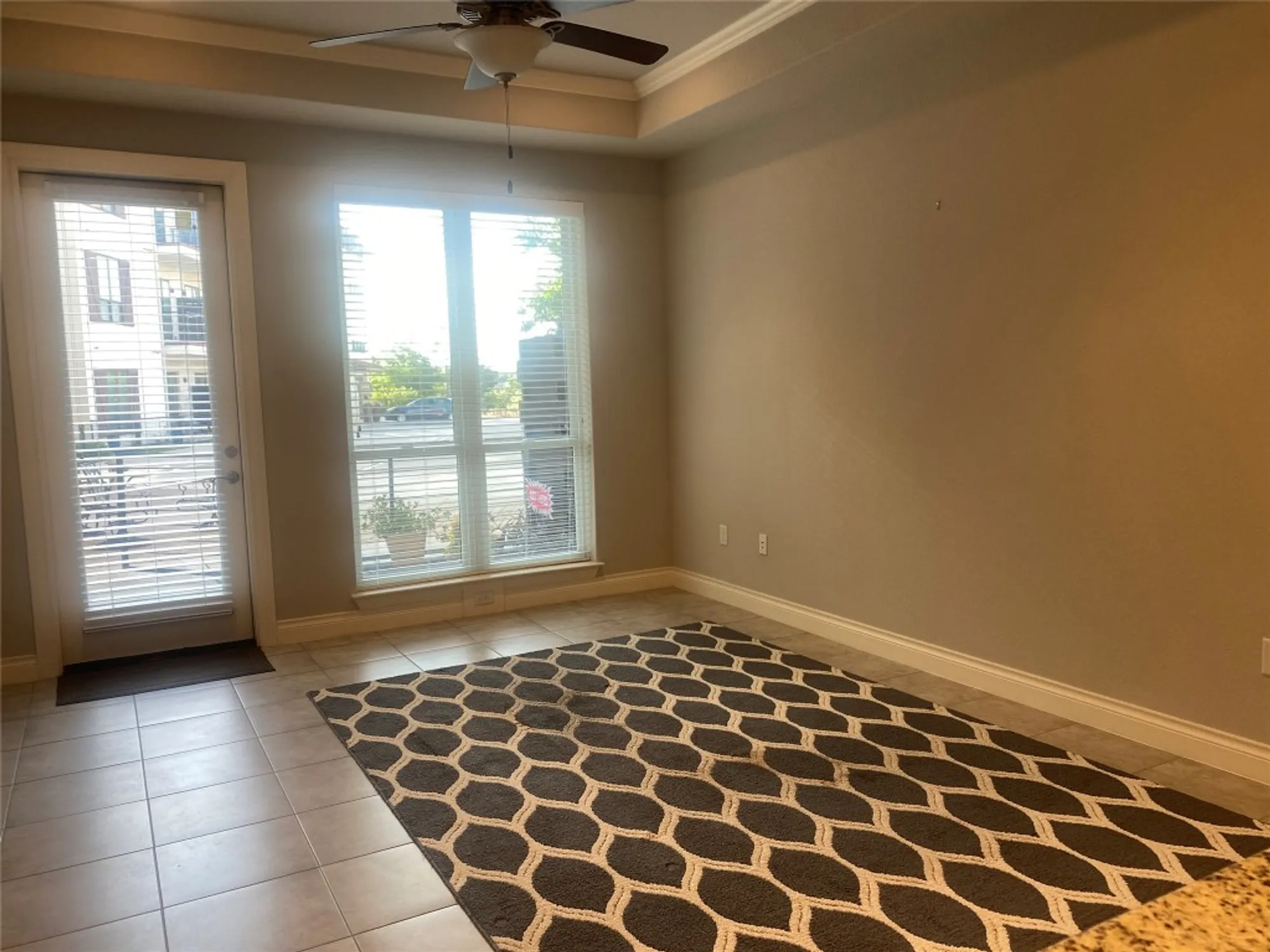 Property Slideshow image 14 of 20 | 104 bella toscana ave apt 2106, Lakeway, TX, 78734