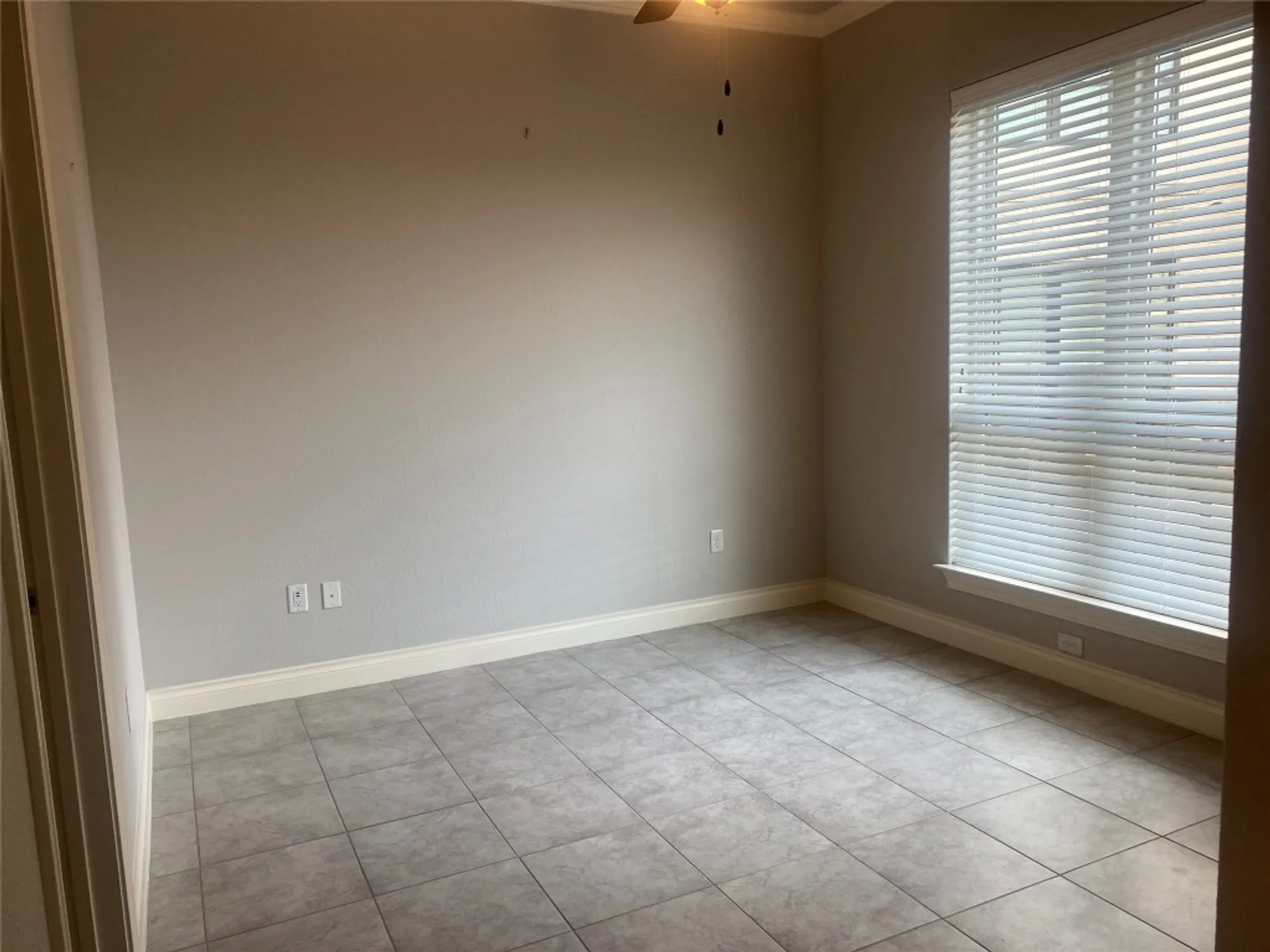 Property Slideshow image 15 of 20 | 104 bella toscana ave apt 2106, Lakeway, TX, 78734