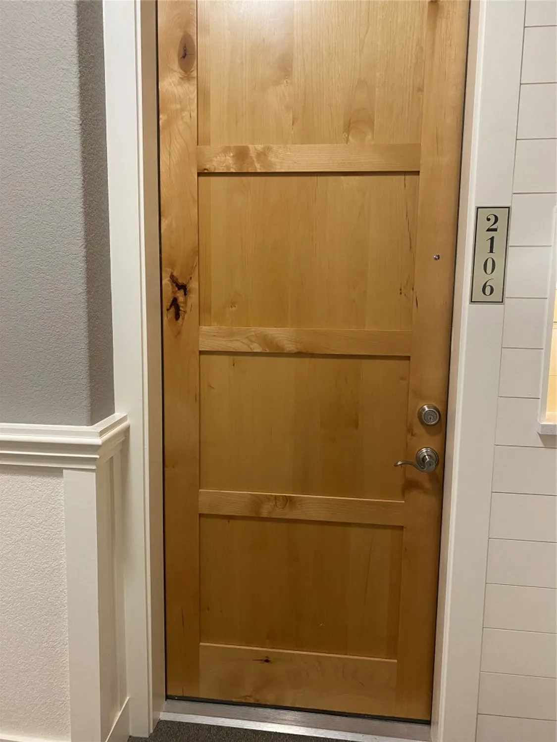 Property Slideshow image 16 of 20 | 104 bella toscana ave apt 2106, Lakeway, TX, 78734