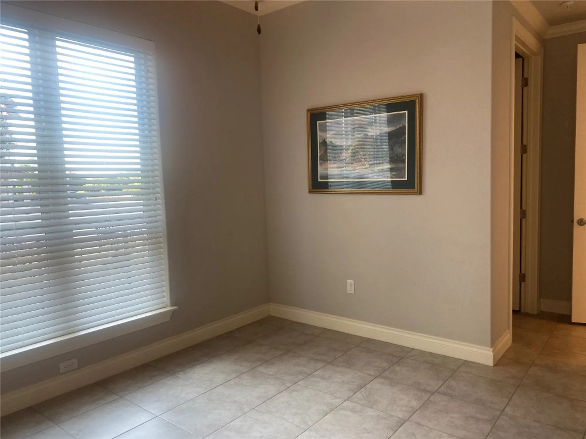 Property Slideshow image 17 of 20 | 104 bella toscana ave apt 2106, Lakeway, TX, 78734