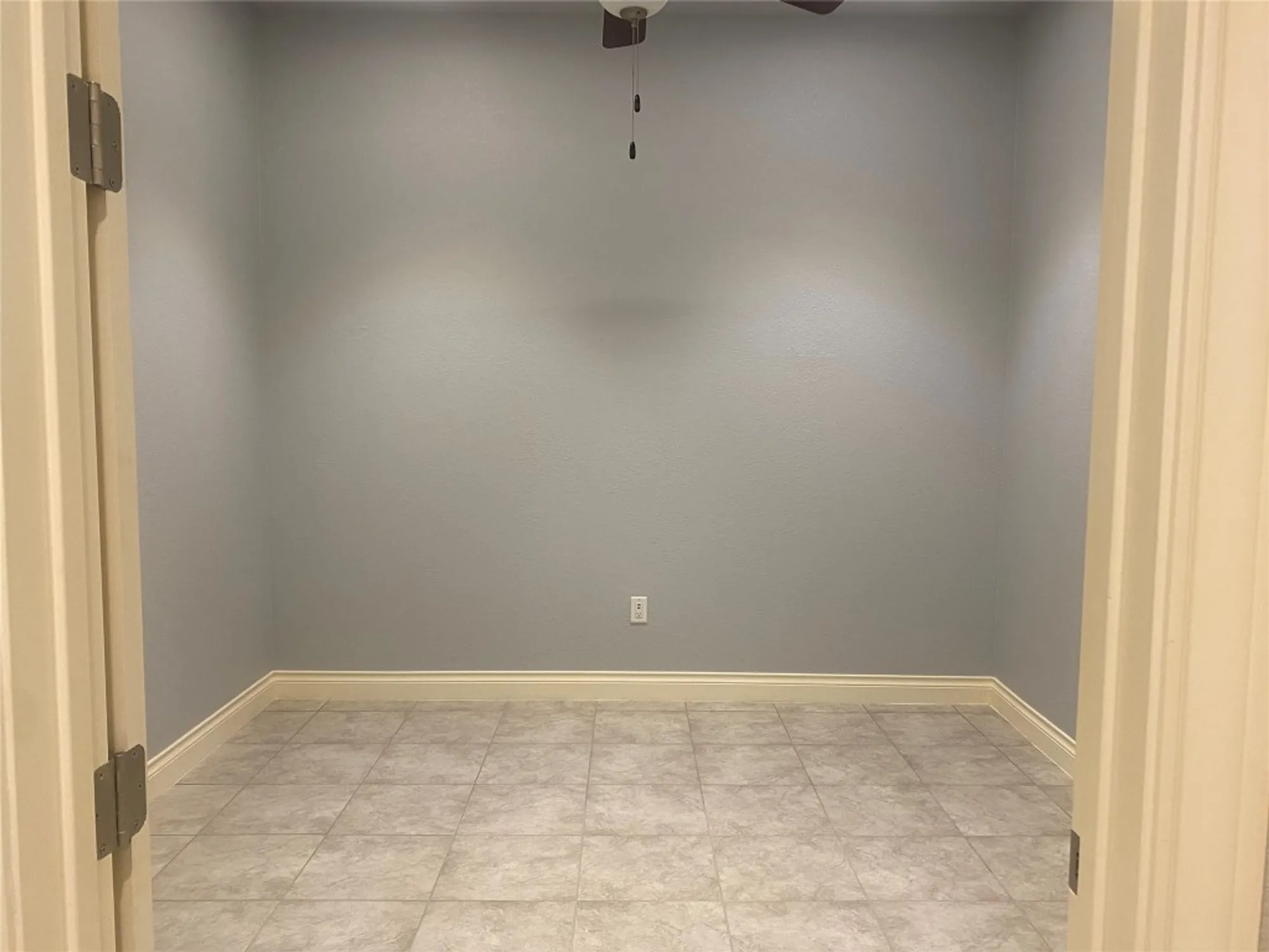 Property Slideshow image 18 of 20 | 104 bella toscana ave apt 2106, Lakeway, TX, 78734