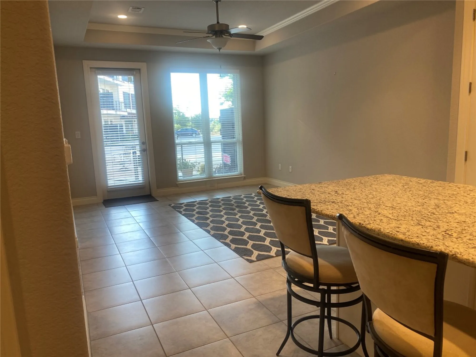 Property Slideshow image 19 of 20 | 104 bella toscana ave apt 2106, Lakeway, TX, 78734