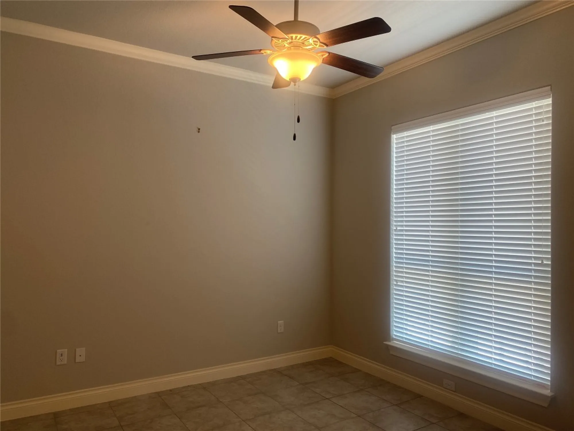 Property Slideshow image 11 of 20 | 104 bella toscana ave apt 2106, Lakeway, TX, 78734