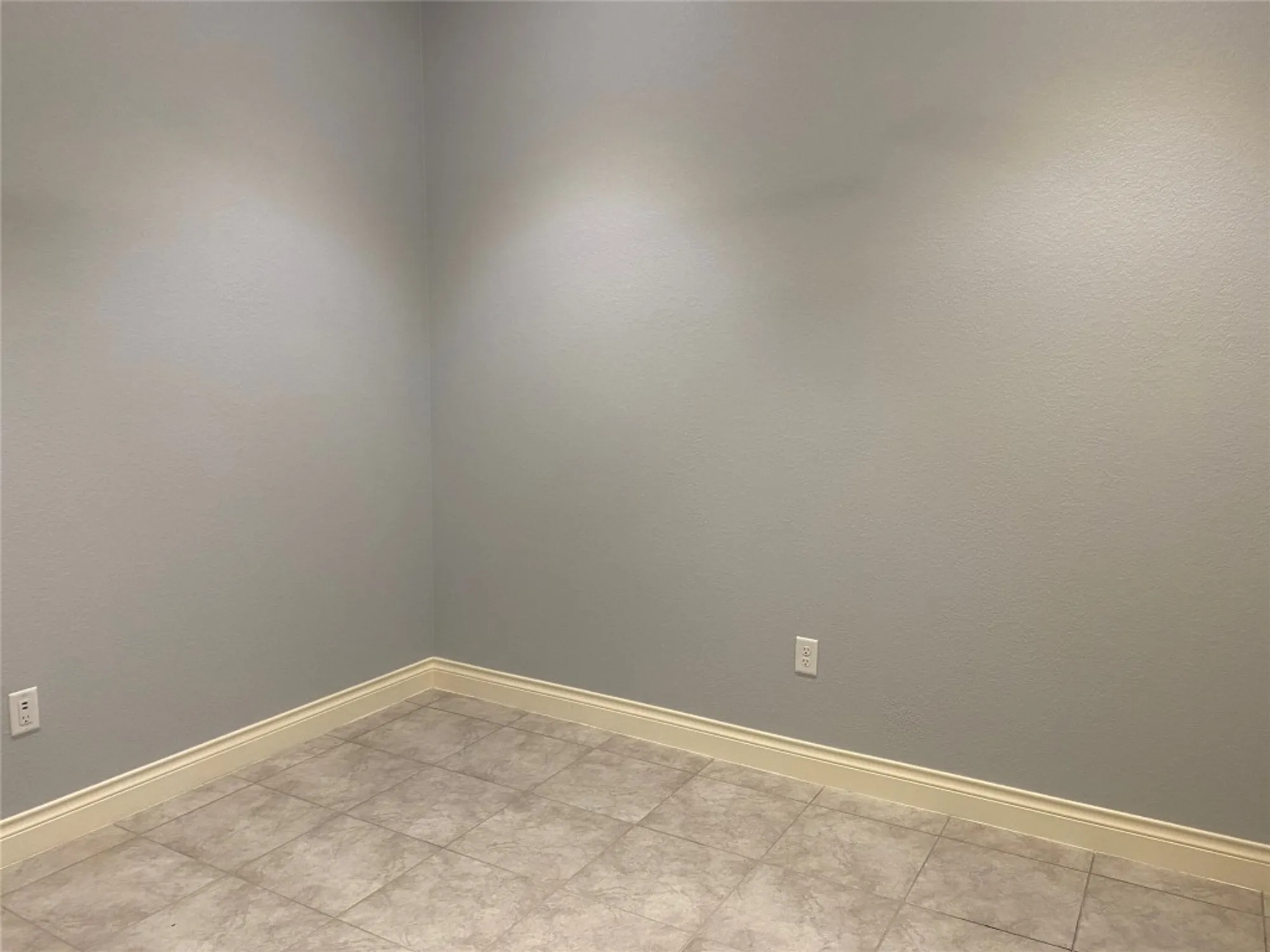 Property Slideshow image 12 of 20 | 104 bella toscana ave apt 2106, Lakeway, TX, 78734