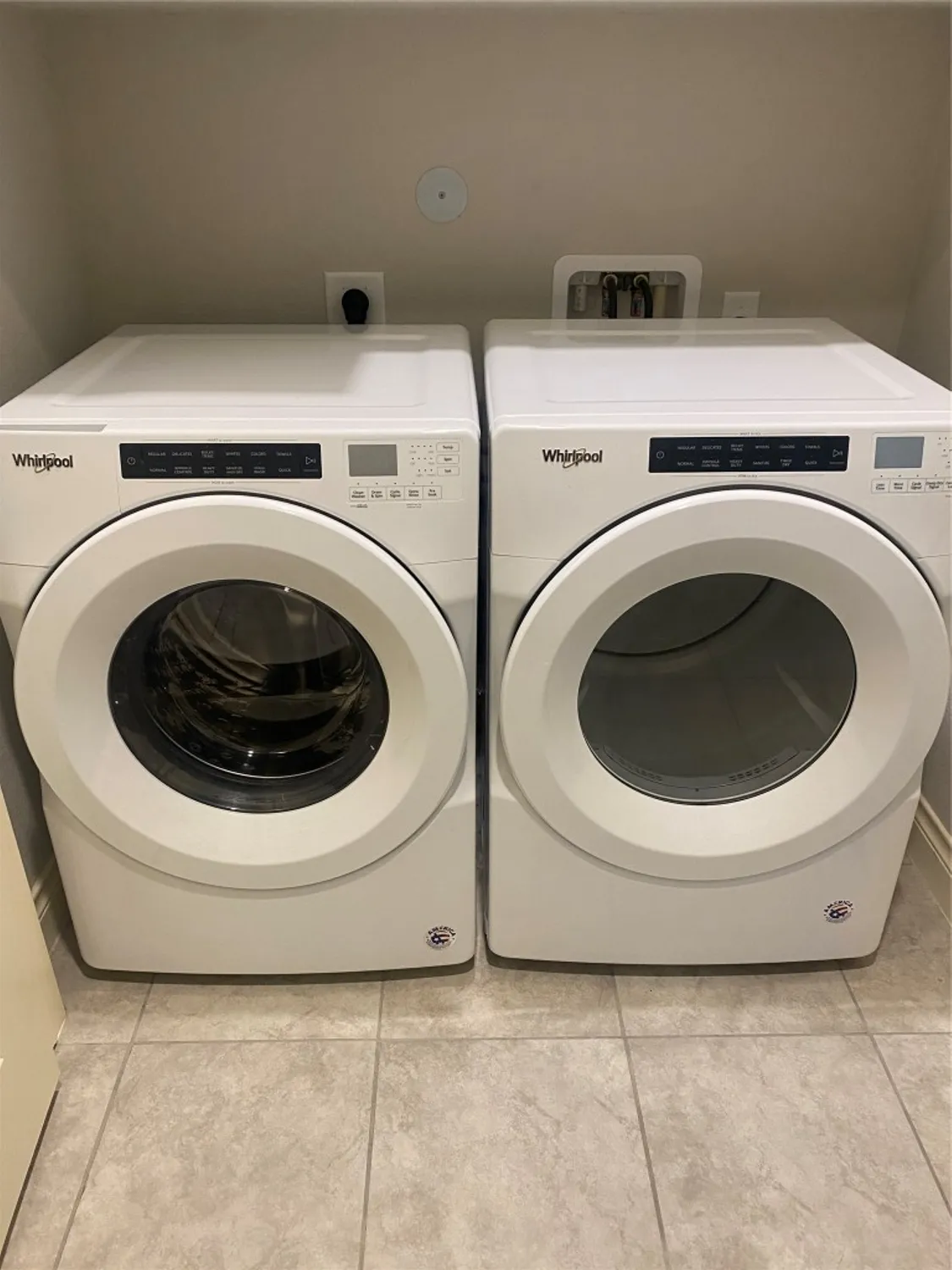 Property Slideshow image 20 of 20 | 104 bella toscana ave apt 2106, Lakeway, TX, 78734