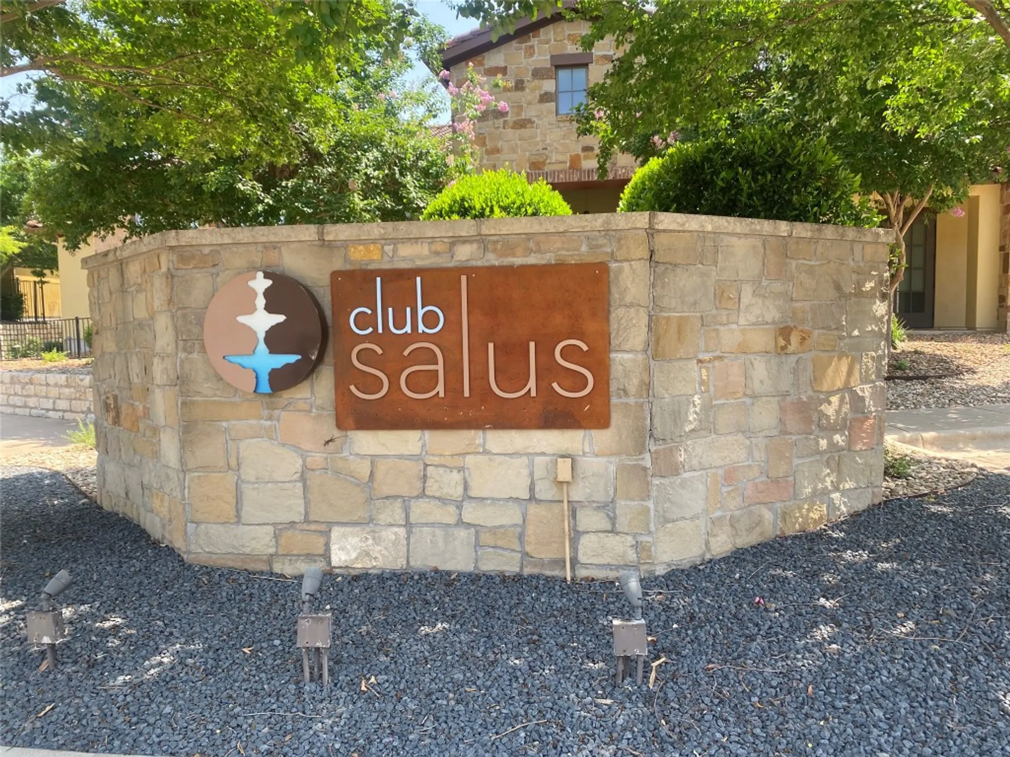 Property Slideshow image 4 of 20 | 104 bella toscana ave apt 2106, Lakeway, TX, 78734