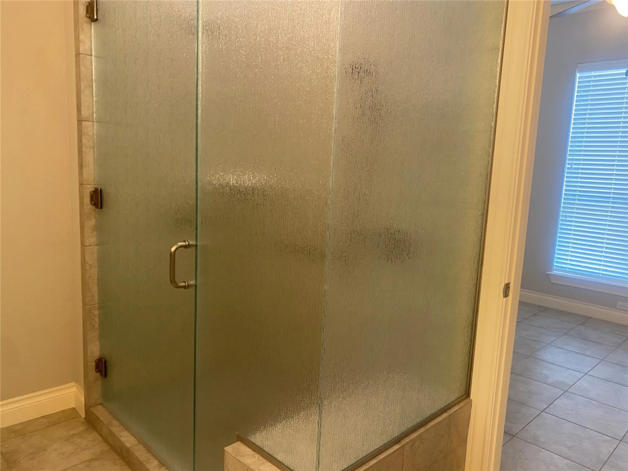 Property Slideshow image 9 of 20 | 104 bella toscana ave apt 2106, Lakeway, TX, 78734