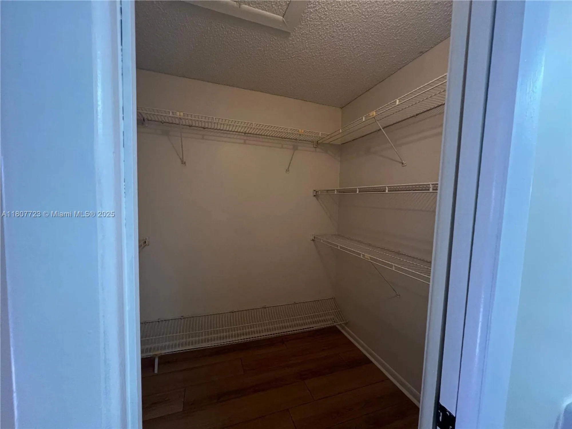 Property Slideshow image 15 of 31 | 9873 n belfort cir 215, Tamarac, FL, 33321