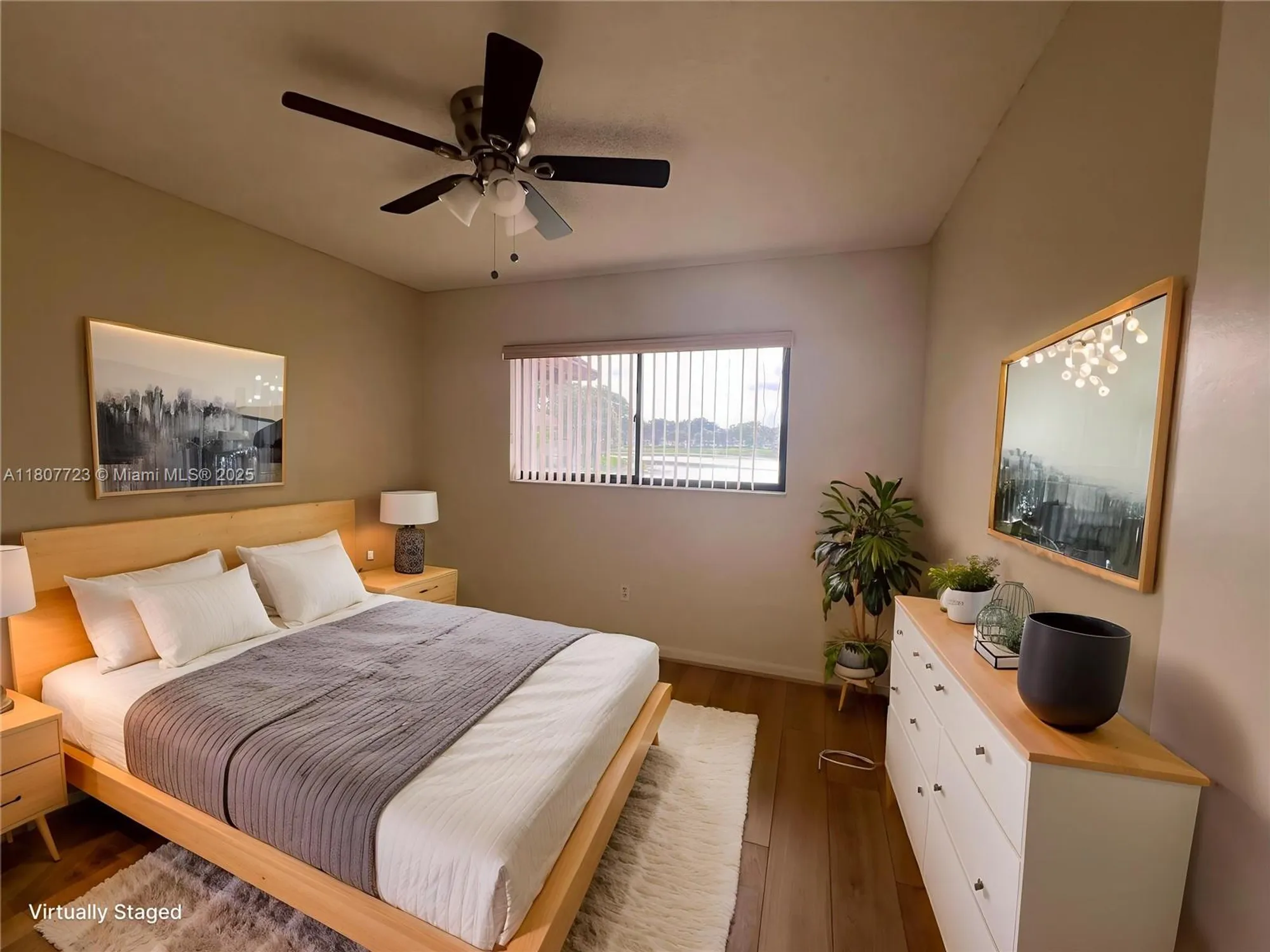 Property Slideshow image 16 of 31 | 9873 n belfort cir 215, Tamarac, FL, 33321