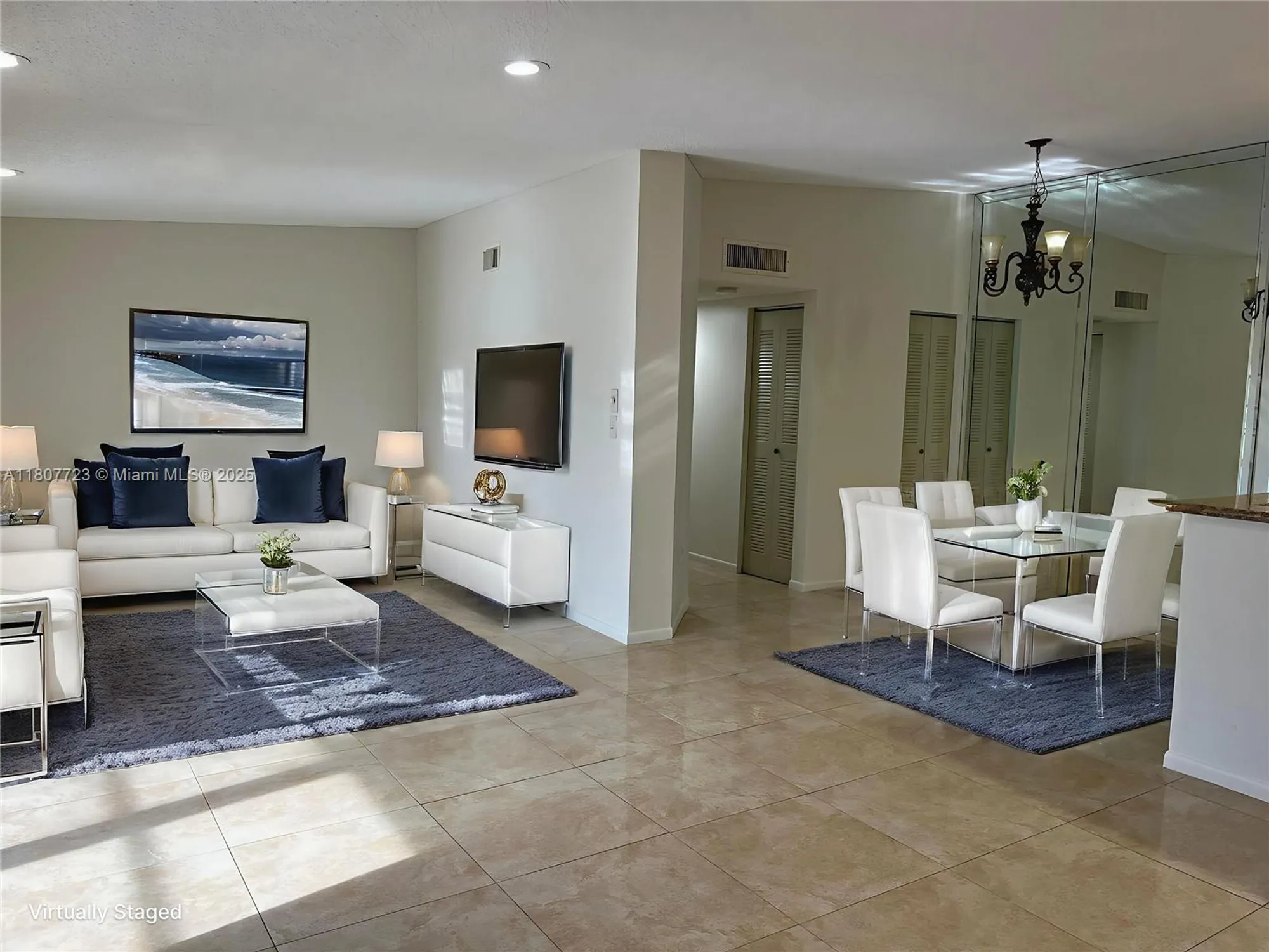 Property Slideshow image 1 of 31 | 9873 n belfort cir 215, Tamarac, FL, 33321