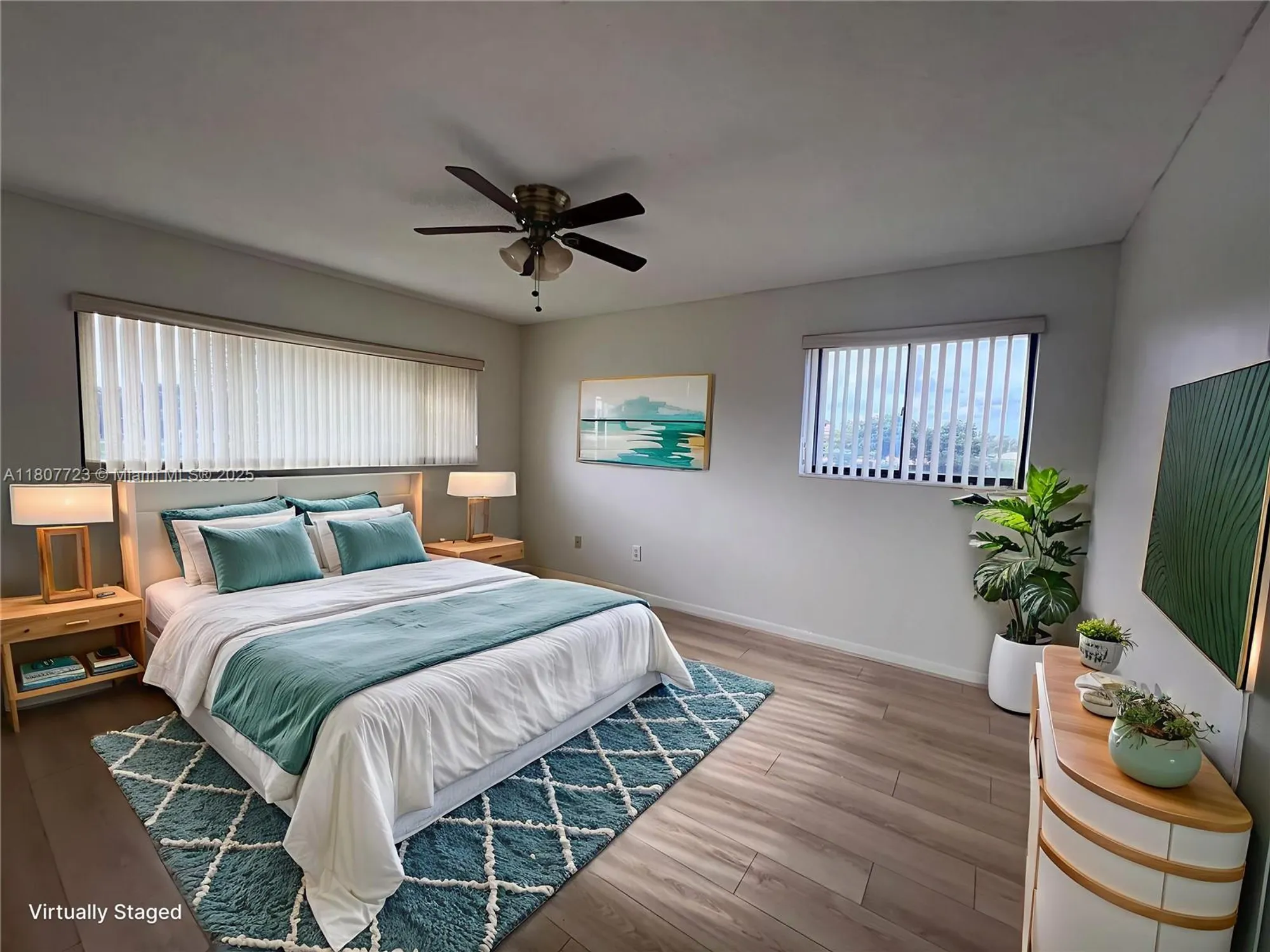 Property Slideshow image 10 of 31 | 9873 n belfort cir 215, Tamarac, FL, 33321