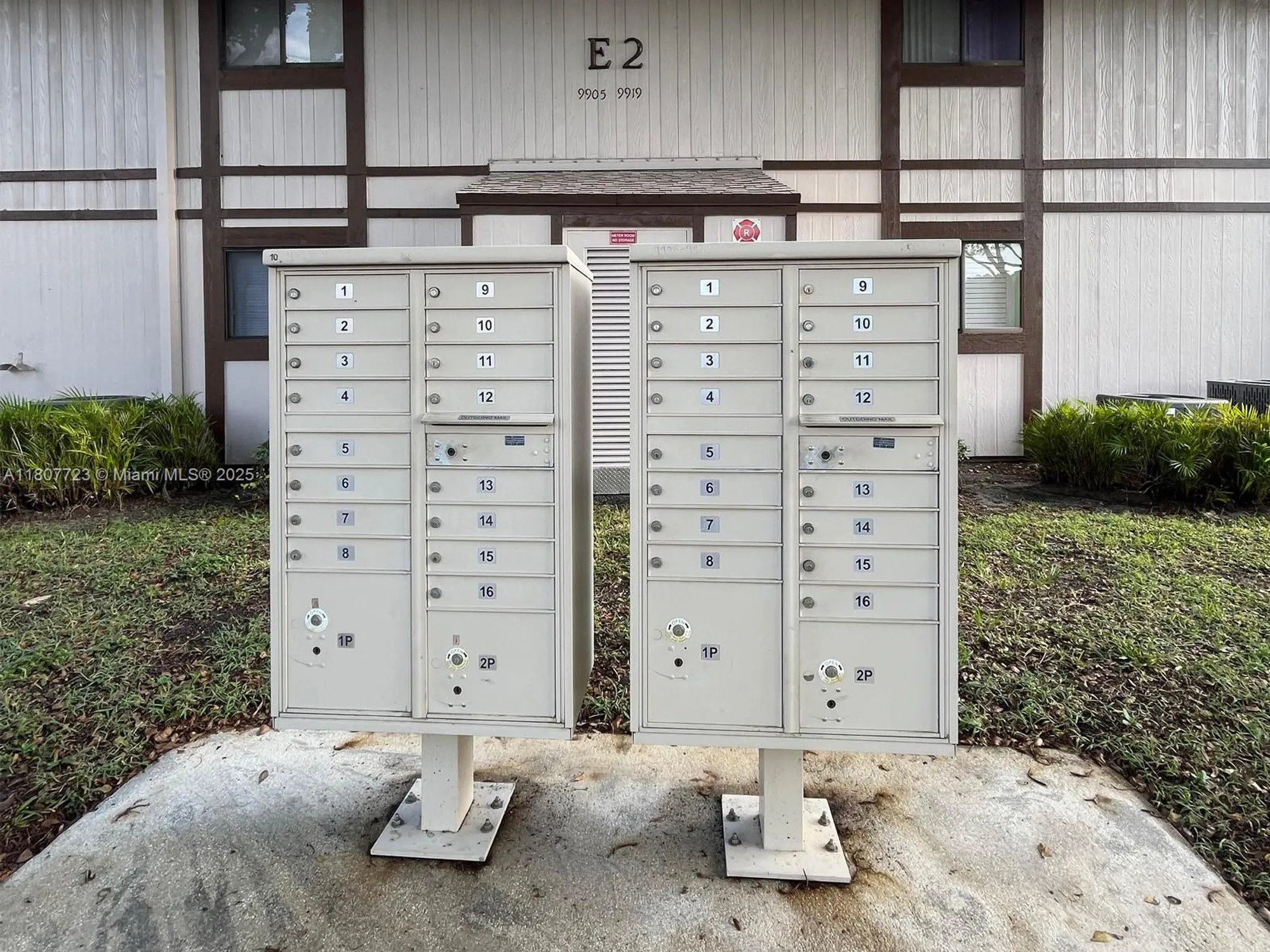 Property Slideshow image 25 of 31 | 9873 n belfort cir 215, Tamarac, FL, 33321