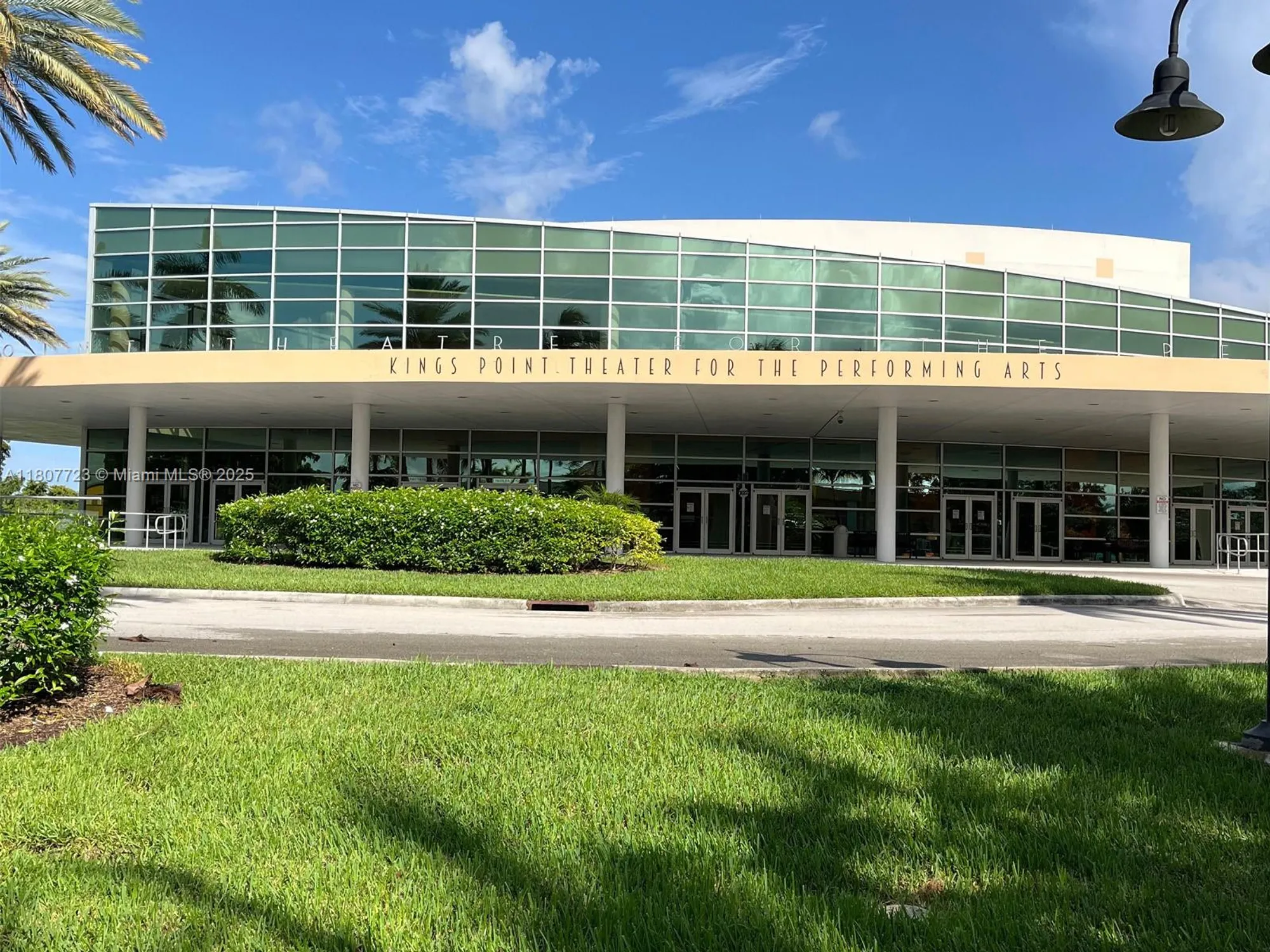 Property Slideshow image 26 of 31 | 9873 n belfort cir 215, Tamarac, FL, 33321