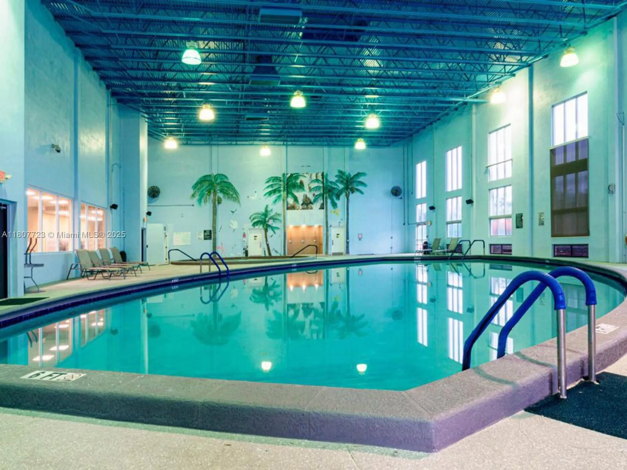 Property Slideshow image 28 of 31 | 9873 n belfort cir 215, Tamarac, FL, 33321