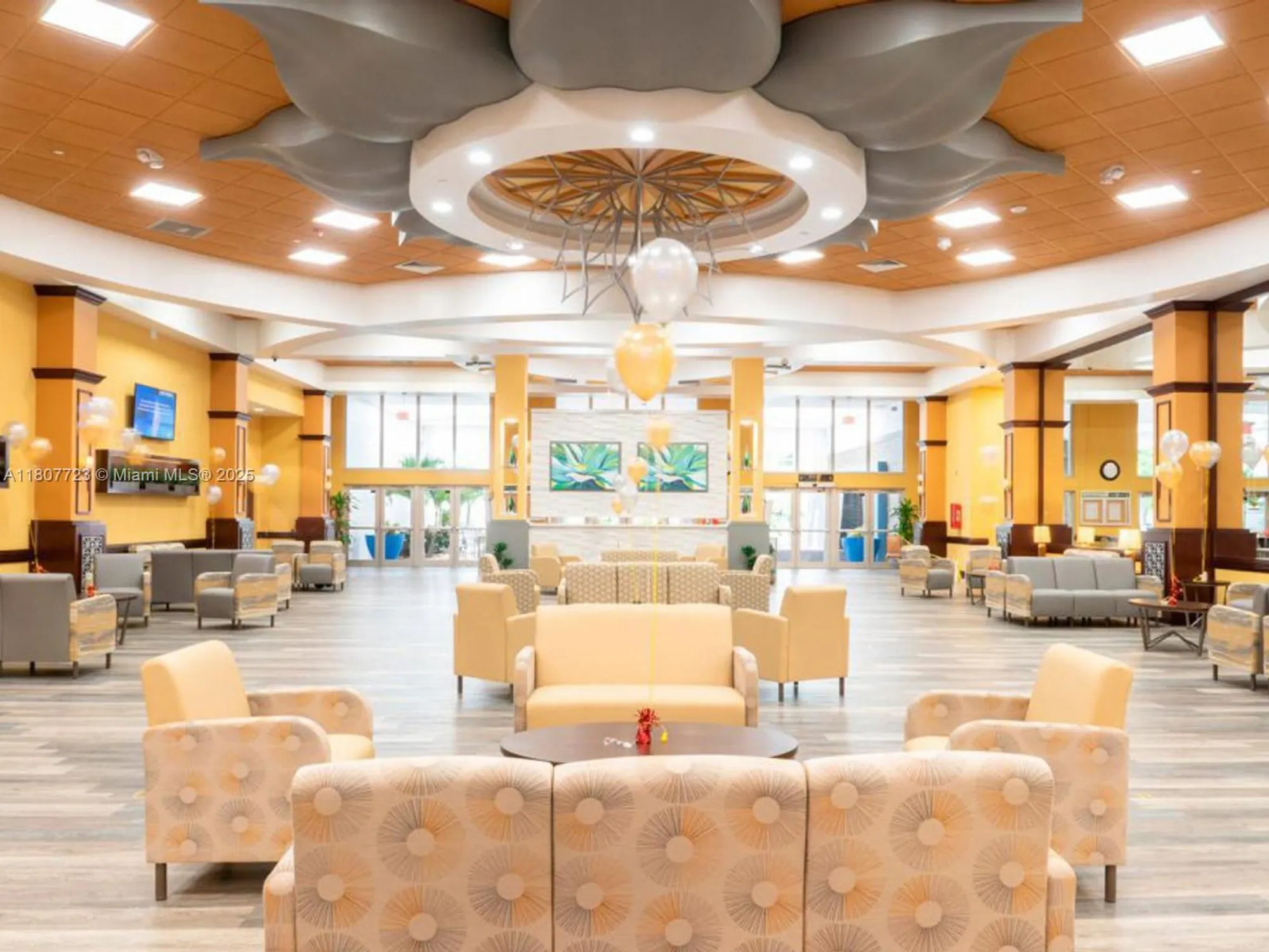 Property Slideshow image 29 of 31 | 9873 n belfort cir 215, Tamarac, FL, 33321