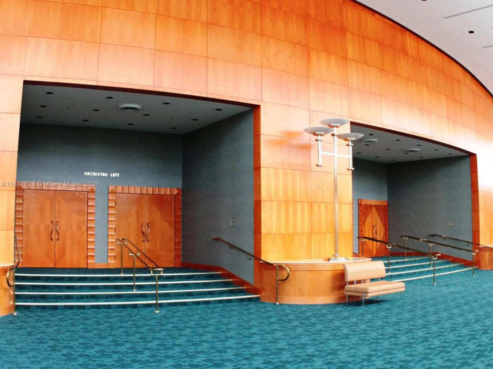 Property Slideshow image 30 of 31 | 9873 n belfort cir 215, Tamarac, FL, 33321