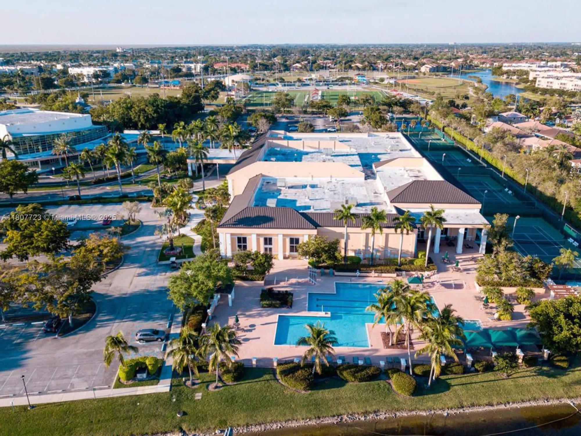 Property Slideshow image 31 of 31 | 9873 n belfort cir 215, Tamarac, FL, 33321